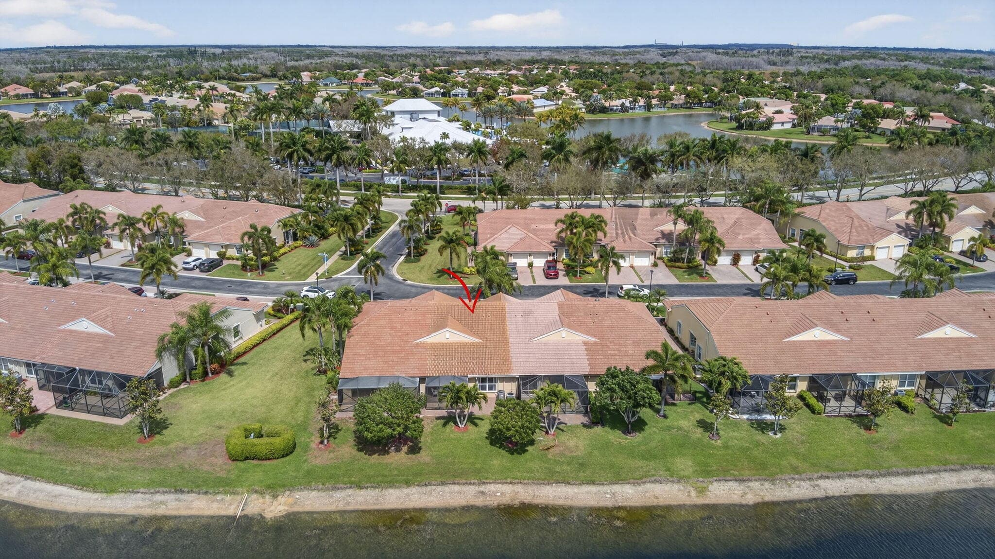 9386 Bridgeport Drive, West Palm Beach, FL 33411 — photo 42 of 69