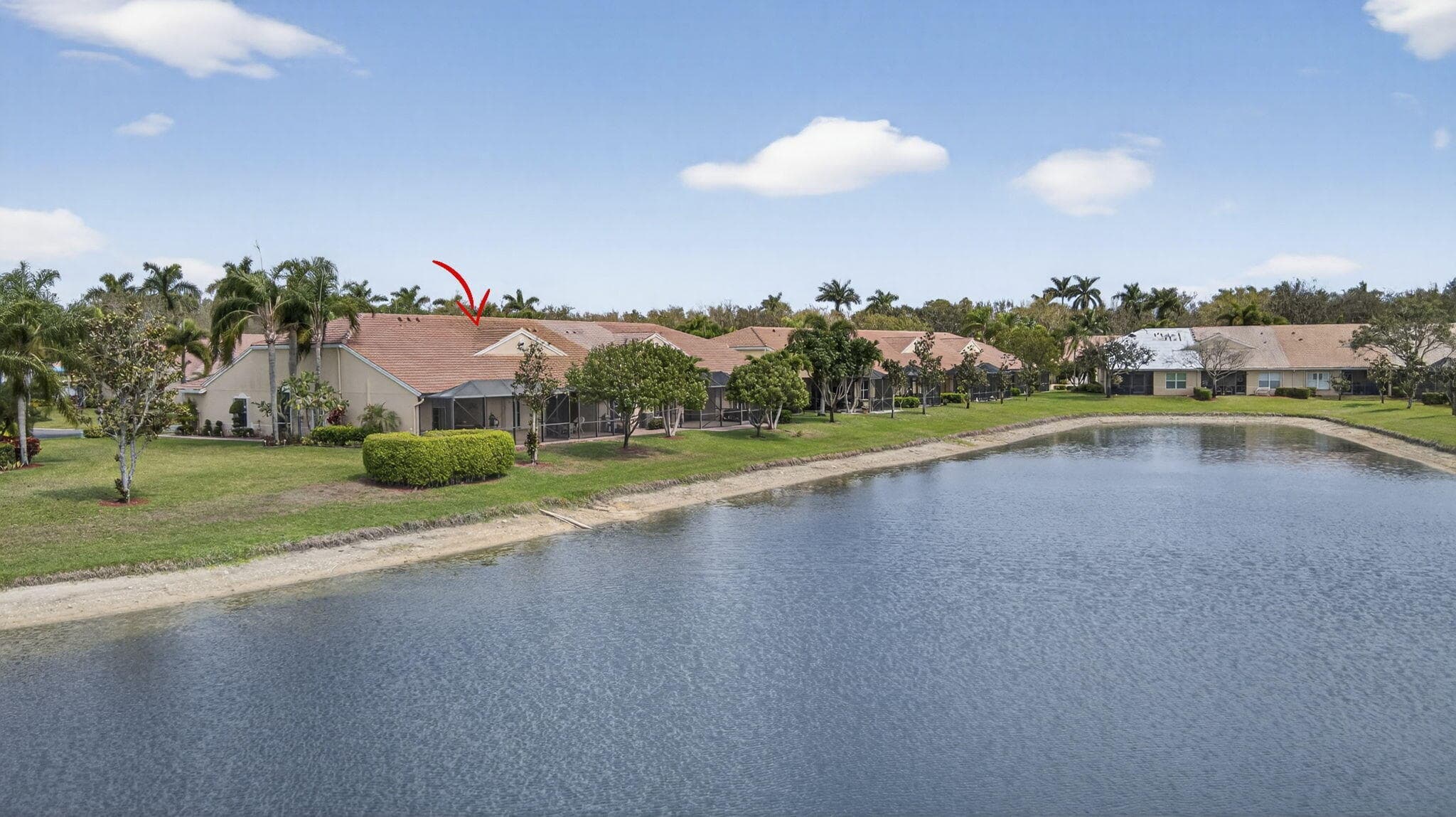 9386 Bridgeport Drive, West Palm Beach, FL 33411 — photo 47 of 69