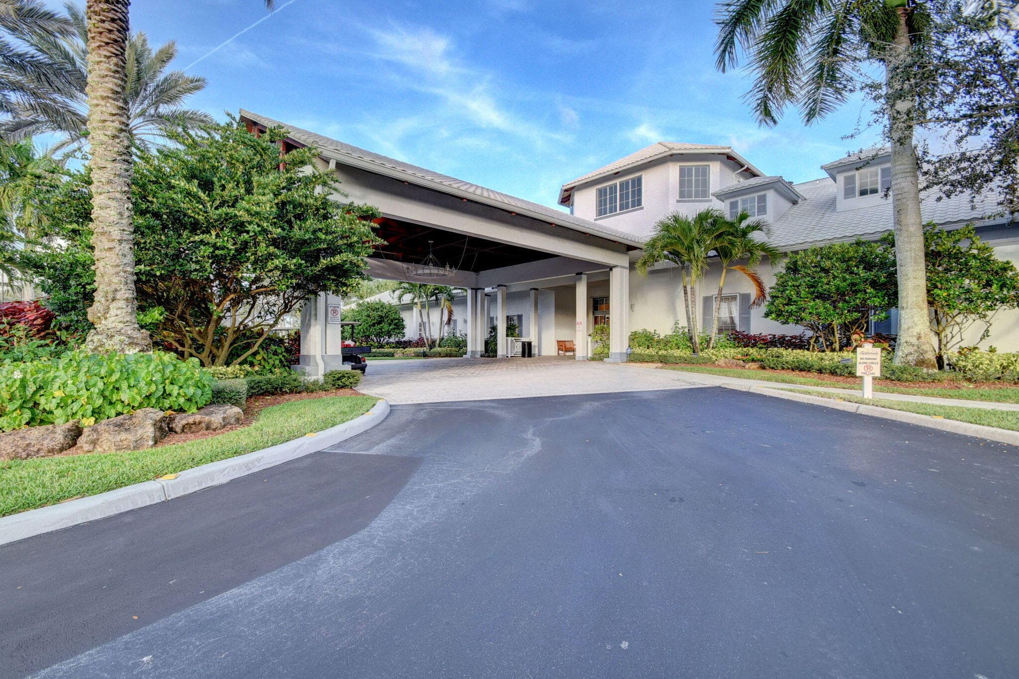 9386 Bridgeport Drive, West Palm Beach, FL 33411 — photo 48 of 69