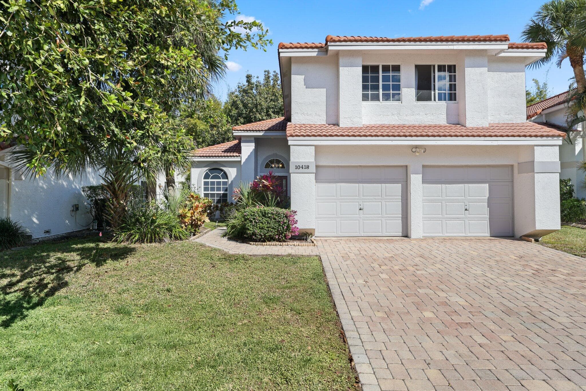 10418 Buena Ventura Drive, Boca Raton, FL 33498 — photo 1 of 55
