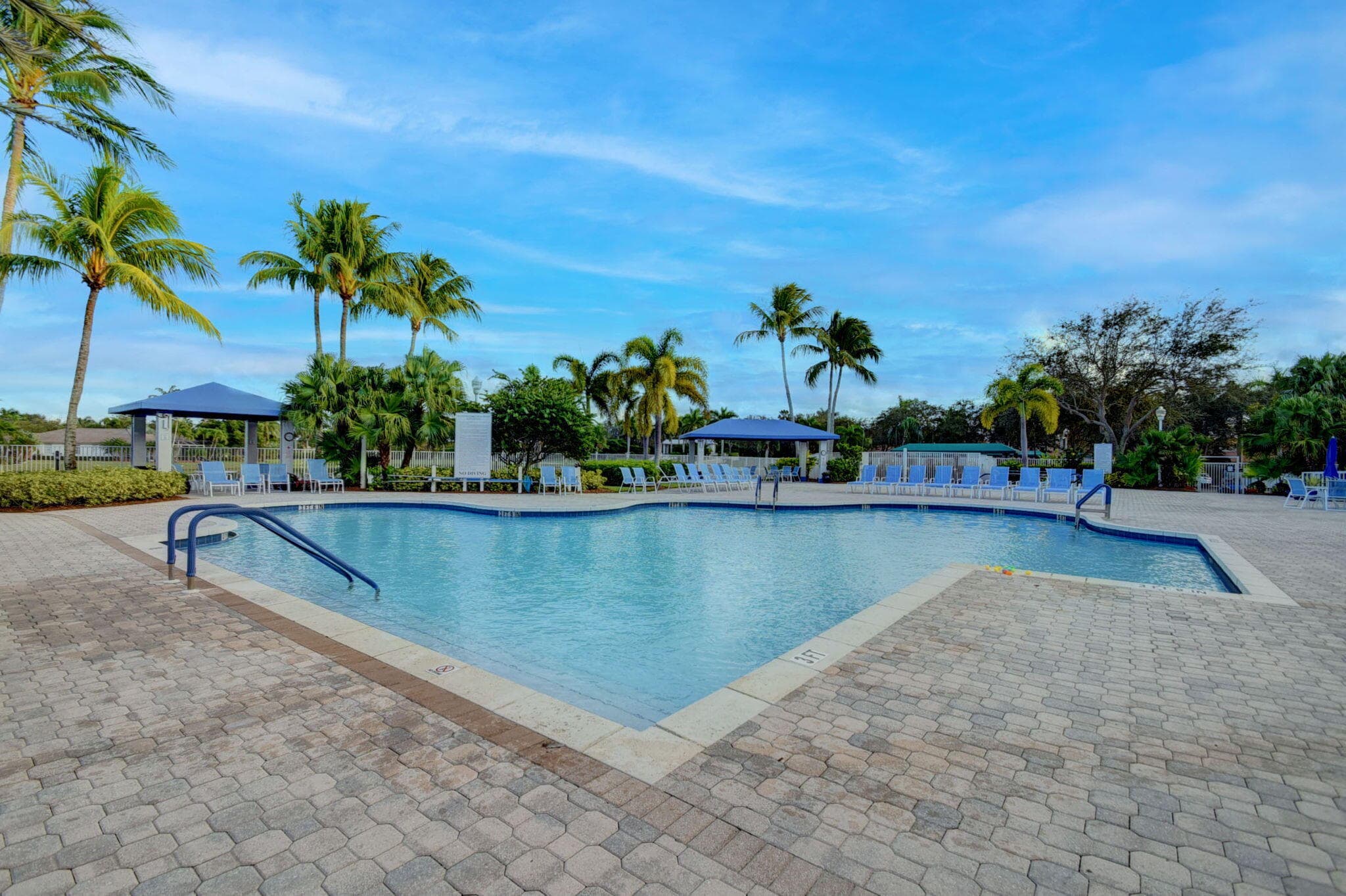 9386 Bridgeport Drive, West Palm Beach, FL 33411 — photo 60 of 69