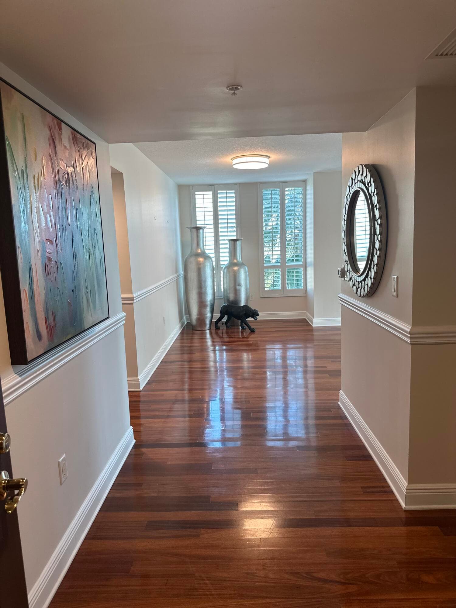 610 W Las Olas Boulevard 517, Fort Lauderdale, FL 33312 — photo 2 of 31