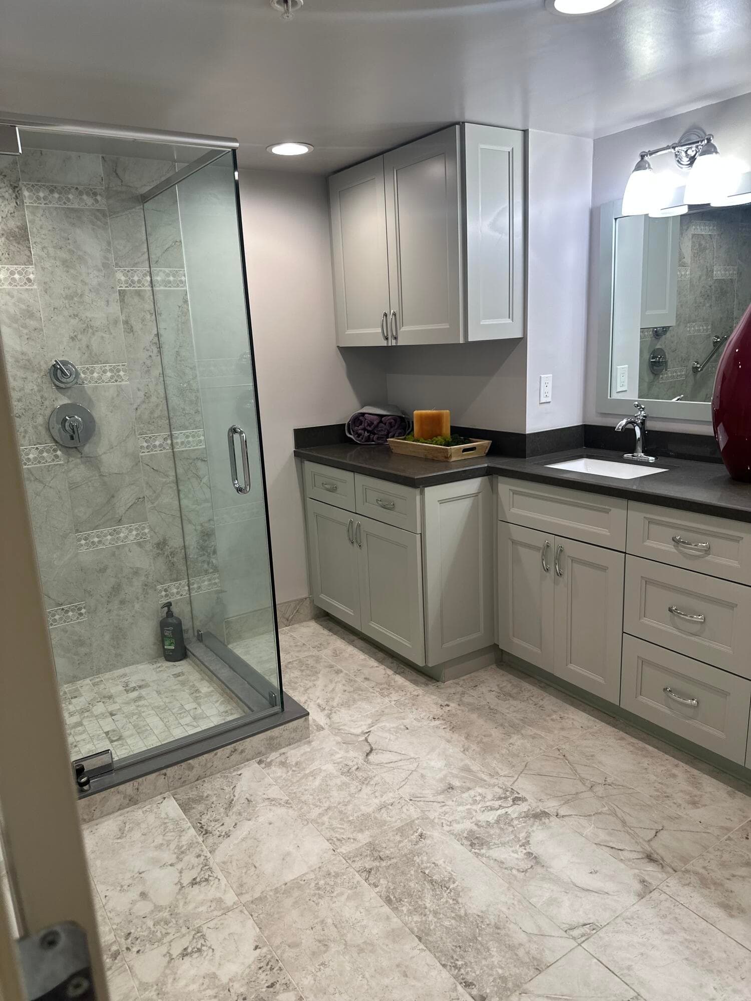610 W Las Olas Boulevard 517, Fort Lauderdale, FL 33312 — photo 6 of 31