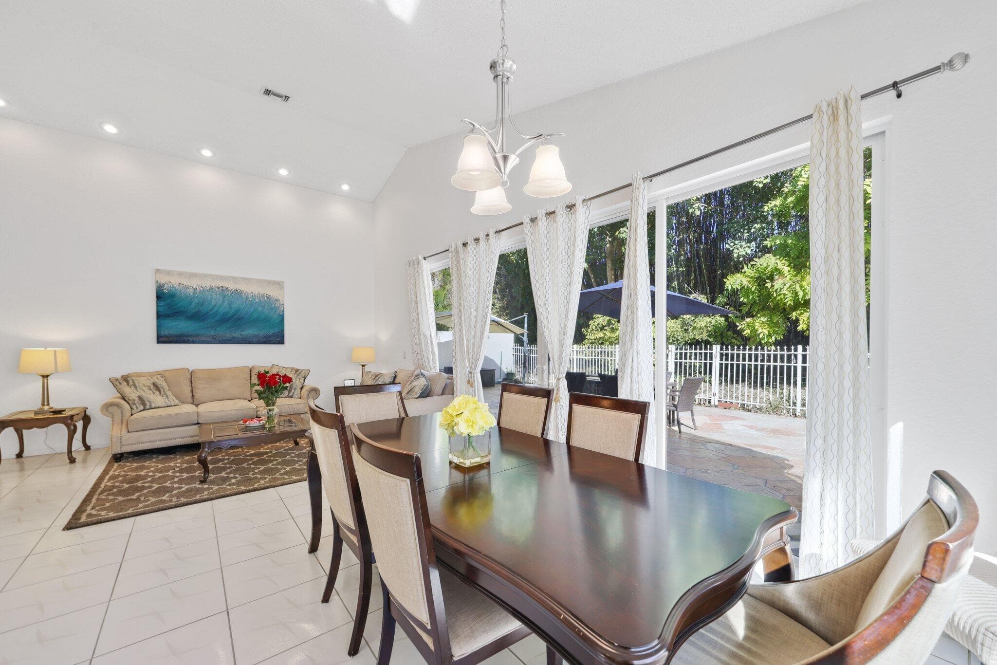 10418 Buena Ventura Drive, Boca Raton, FL 33498 — photo 12 of 55
