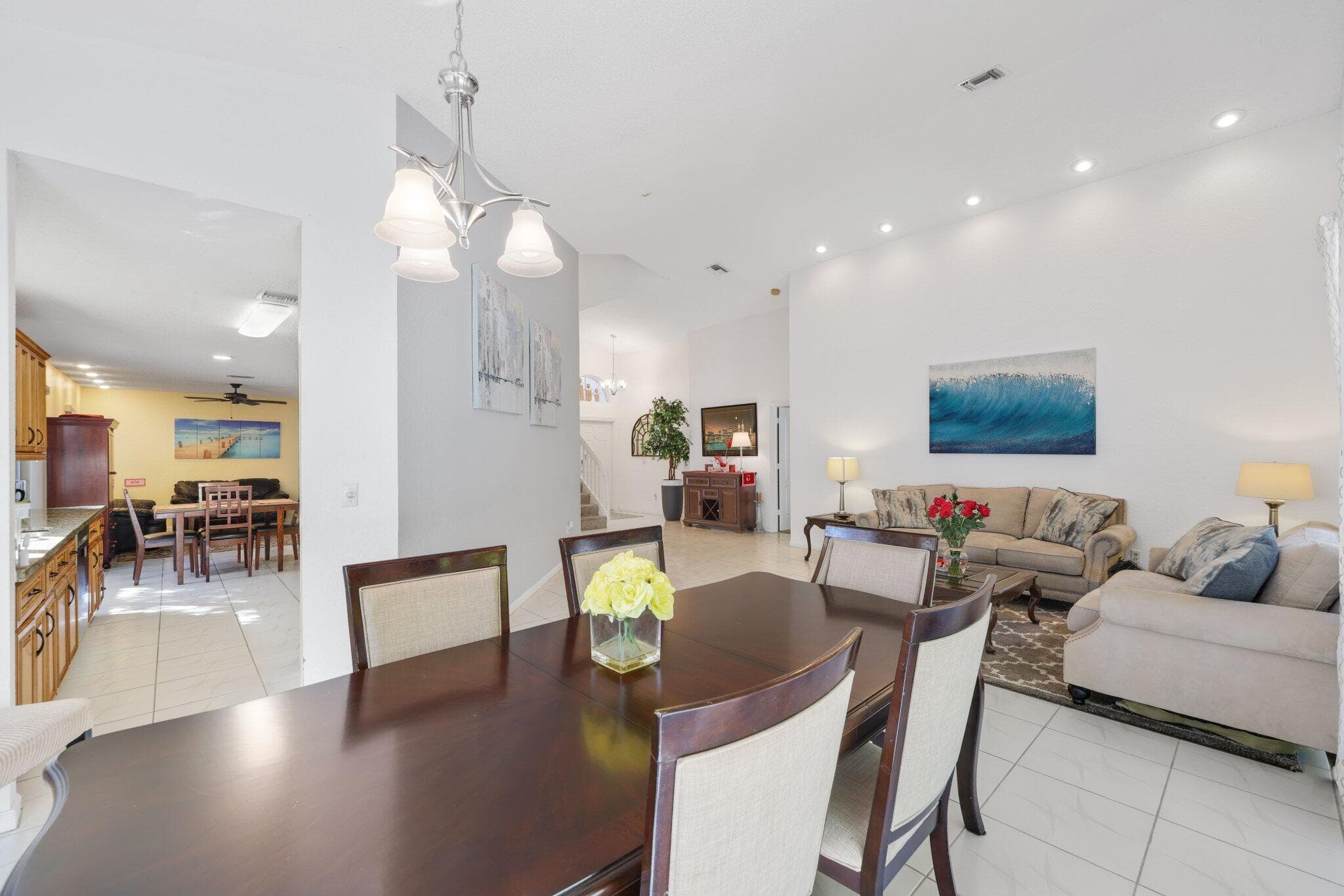10418 Buena Ventura Drive, Boca Raton, FL 33498 — photo 11 of 55