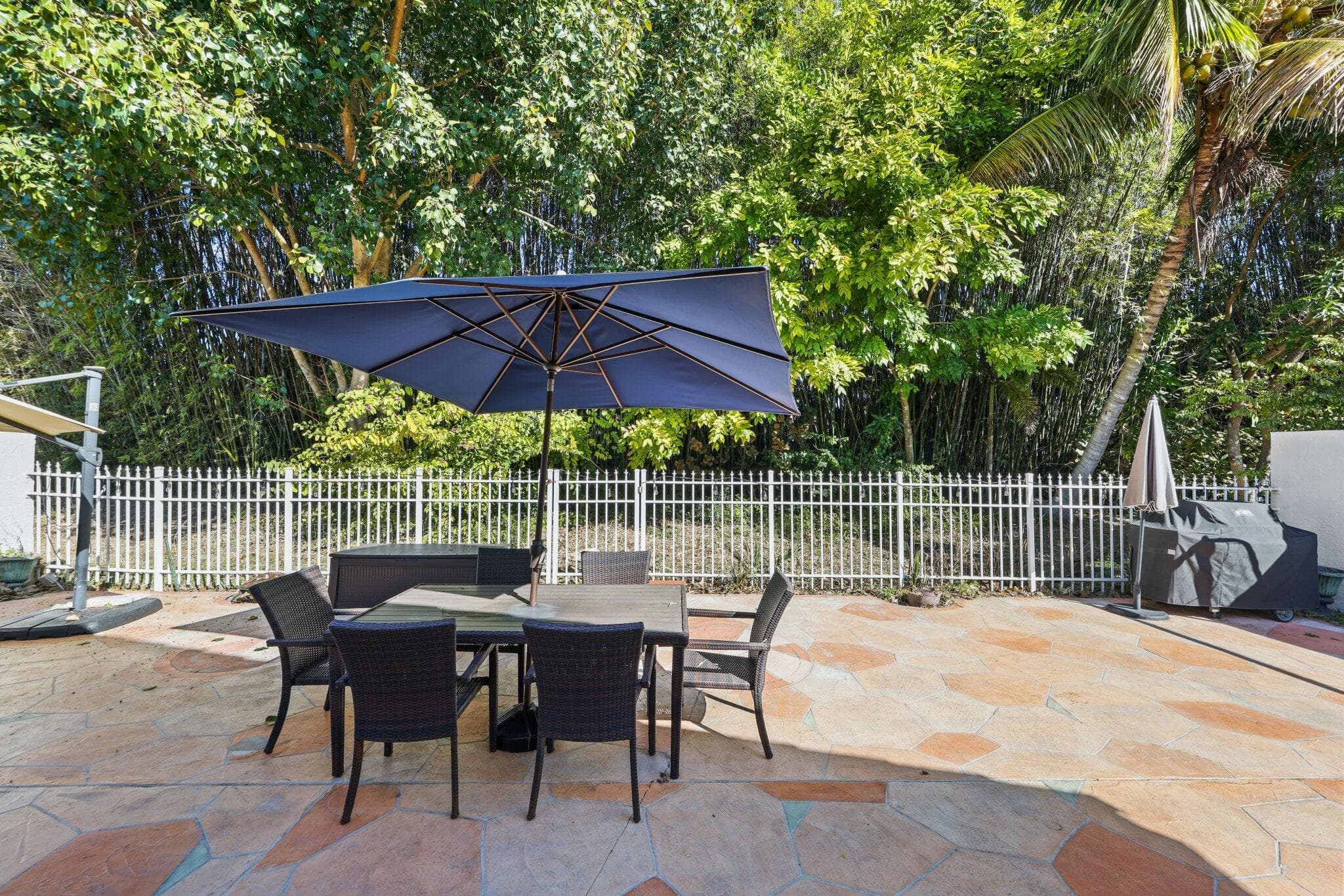 10418 Buena Ventura Drive, Boca Raton, FL 33498 — photo 26 of 55