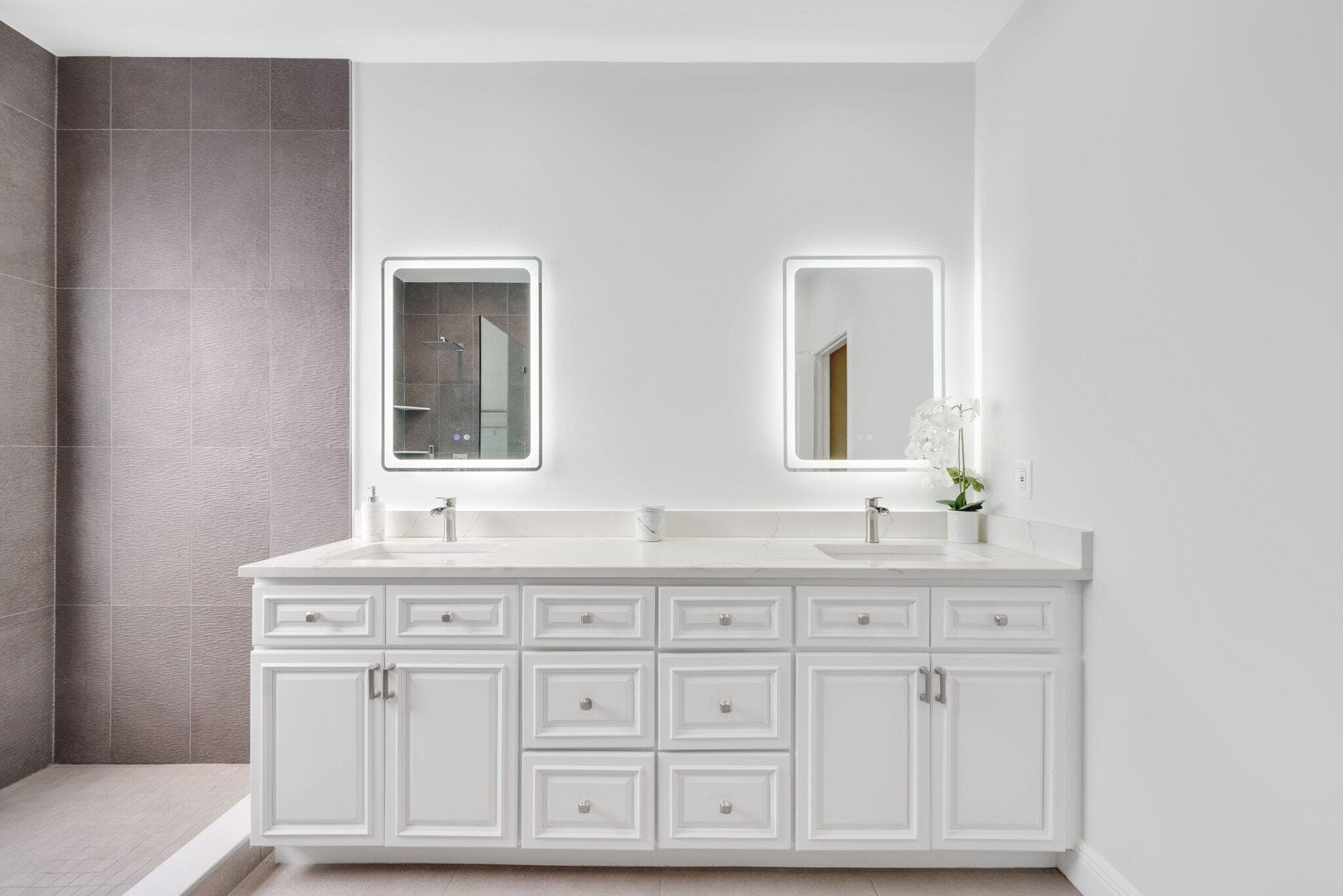 10418 Buena Ventura Drive, Boca Raton, FL 33498 — photo 15 of 55