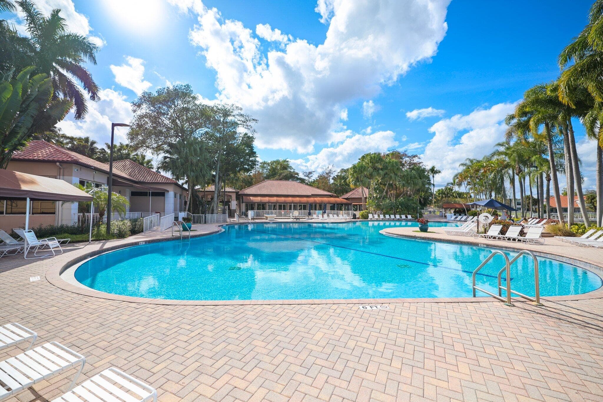 10418 Buena Ventura Drive, Boca Raton, FL 33498 — photo 36 of 55