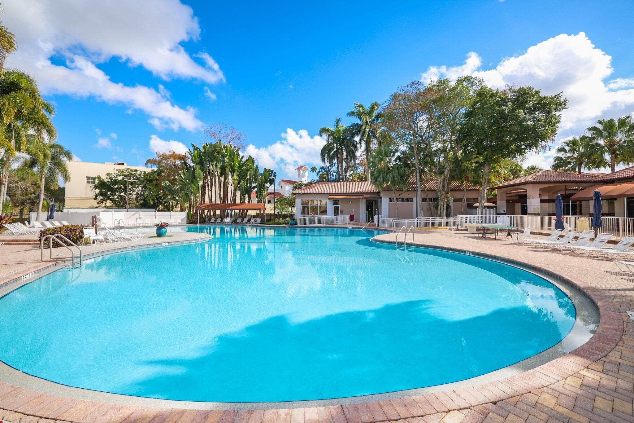 10418 Buena Ventura Drive, Boca Raton, FL 33498 — photo 38 of 55