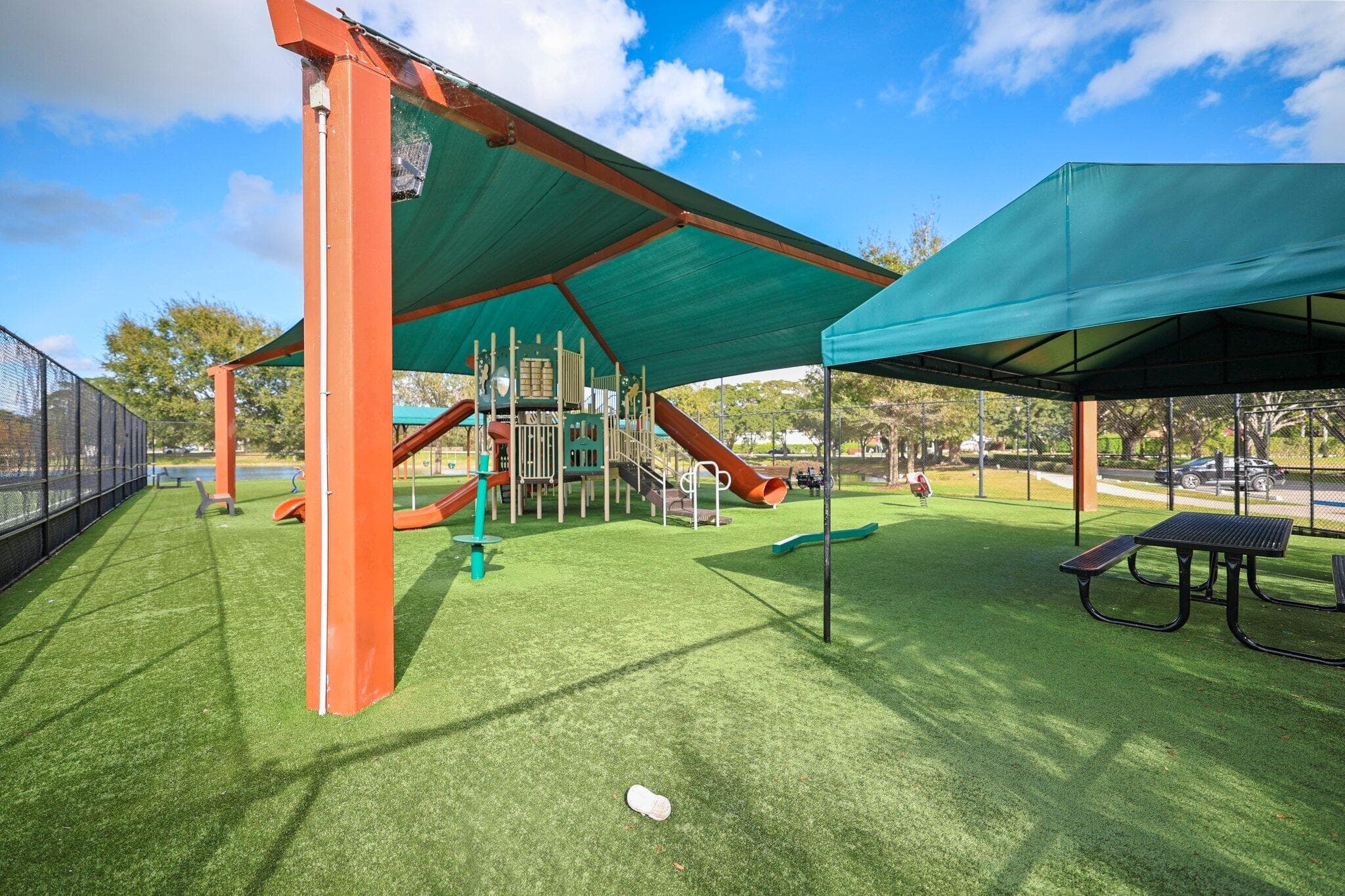 10418 Buena Ventura Drive, Boca Raton, FL 33498 — photo 46 of 55