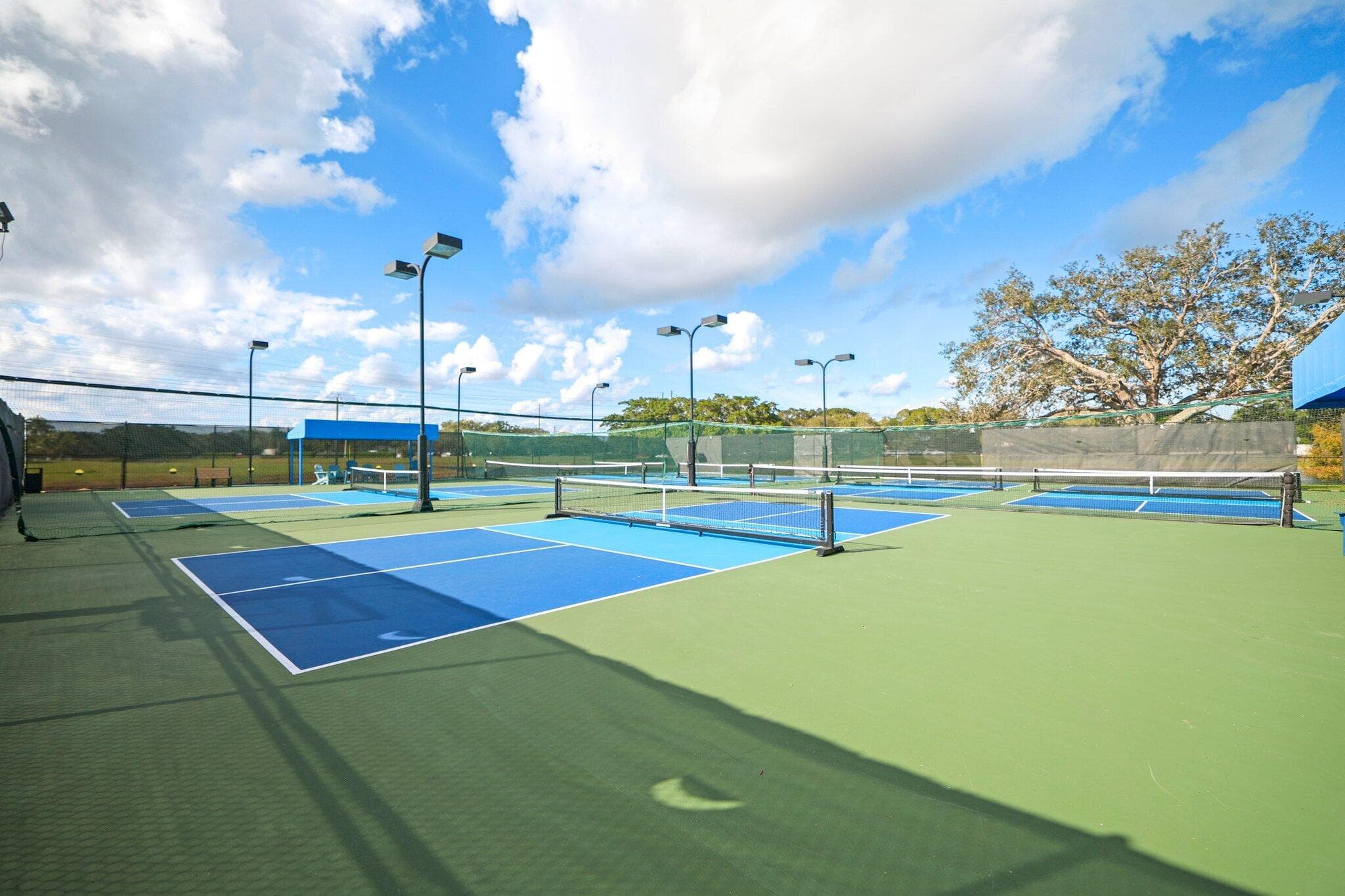 10418 Buena Ventura Drive, Boca Raton, FL 33498 — photo 37 of 55