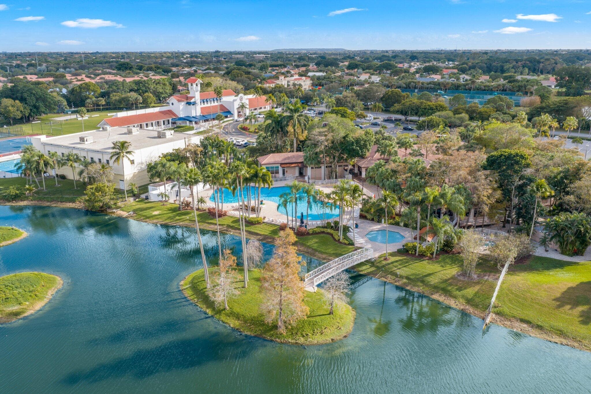 10418 Buena Ventura Drive, Boca Raton, FL 33498 — photo 50 of 55