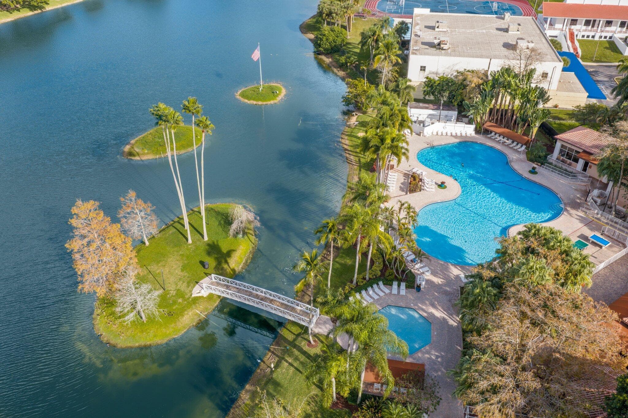 10418 Buena Ventura Drive, Boca Raton, FL 33498 — photo 51 of 55