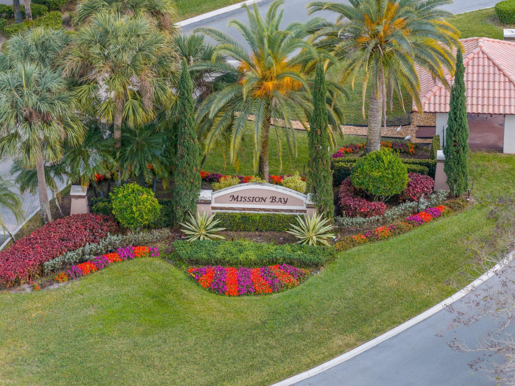 10418 Buena Ventura Drive, Boca Raton, FL 33498 — photo 34 of 55