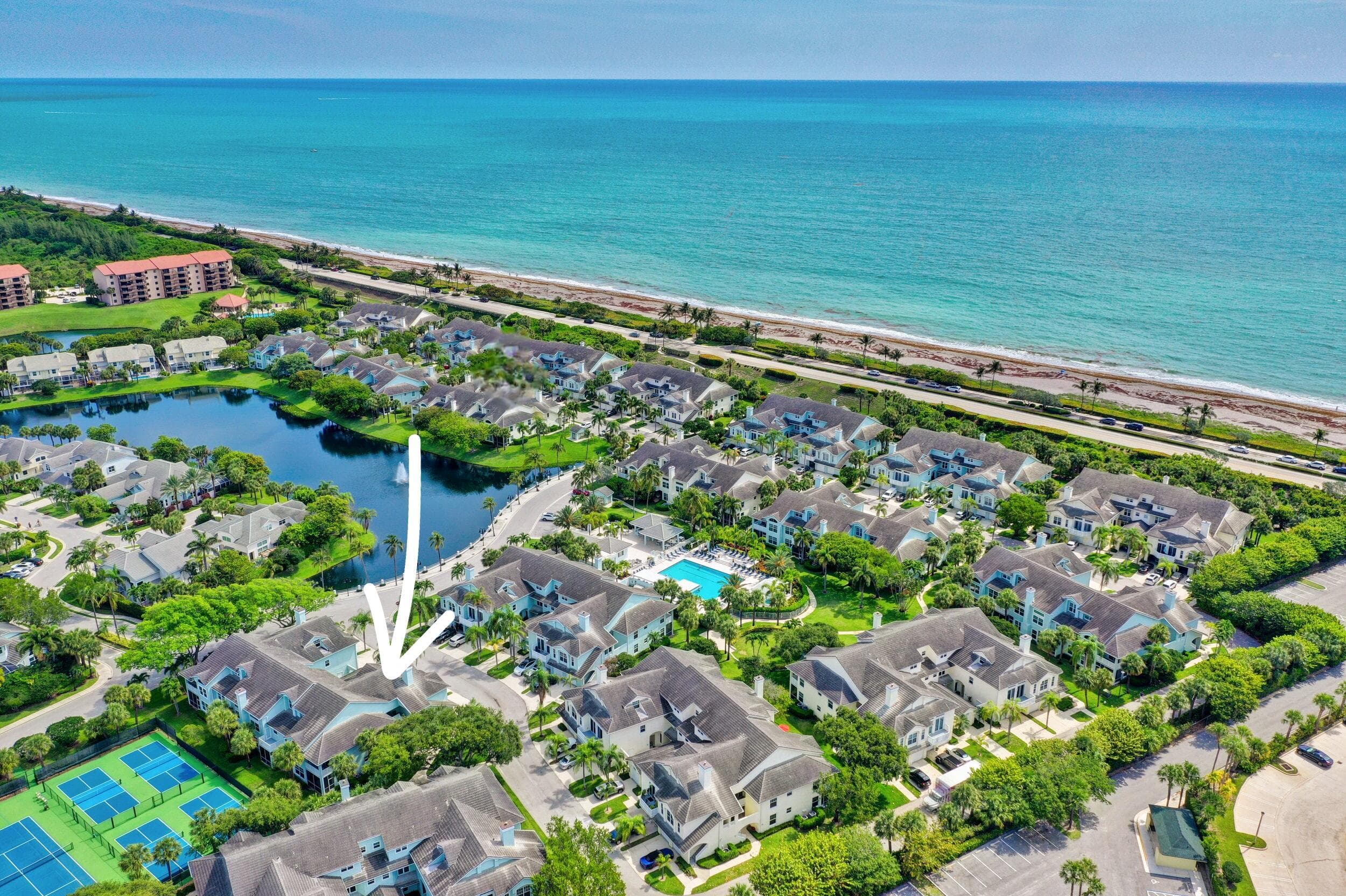 1701 Mizzenmast Way, Jupiter, FL 33477 — photo 2 of 63