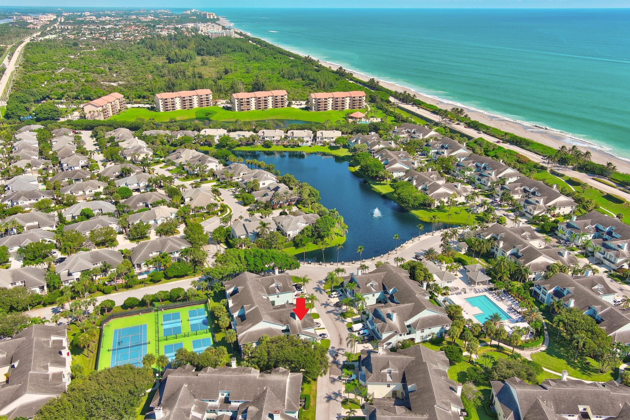 1701 Mizzenmast Way, Jupiter, FL 33477 — photo 3 of 63