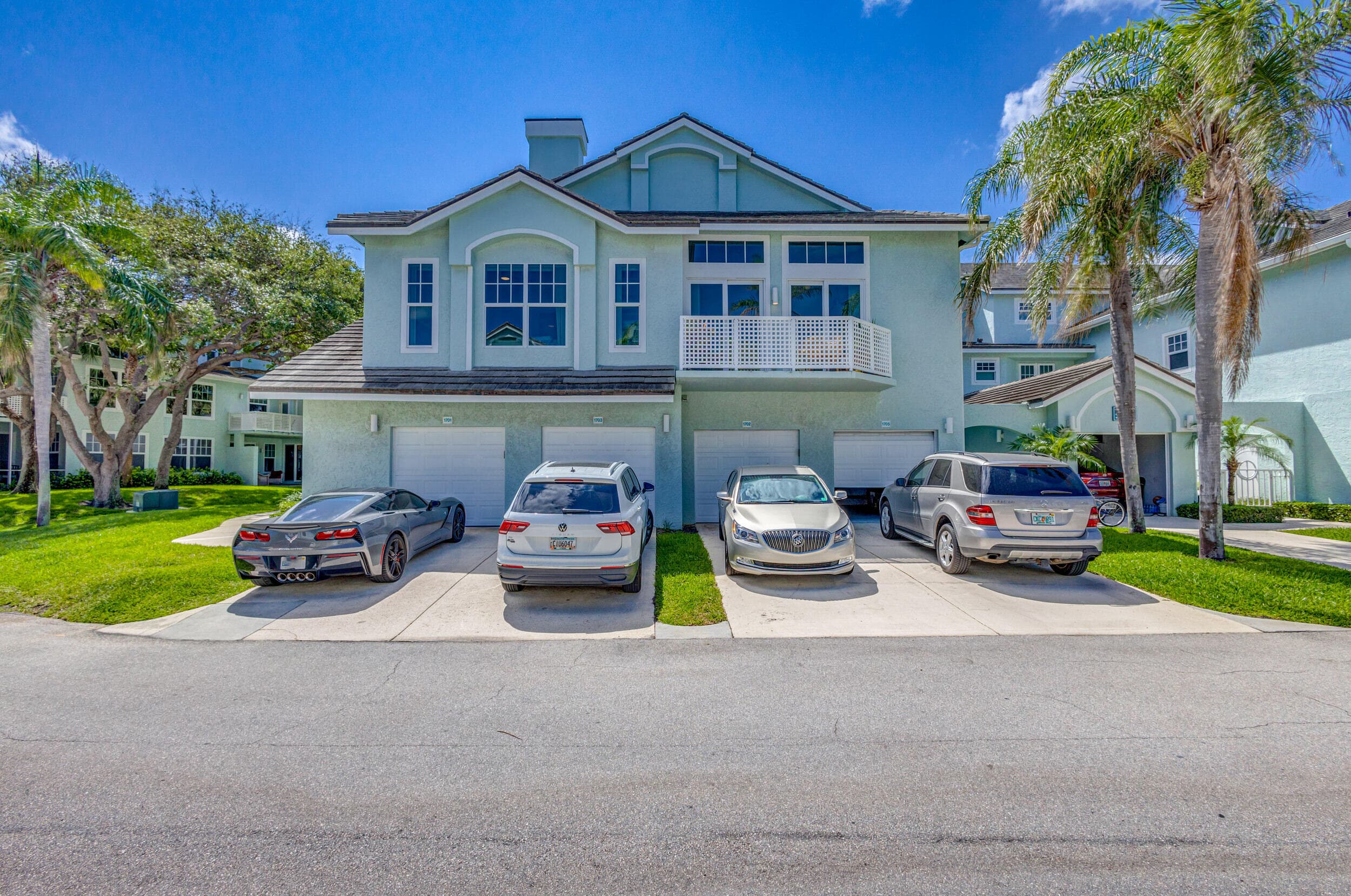 1701 Mizzenmast Way, Jupiter, FL 33477 — photo 4 of 63