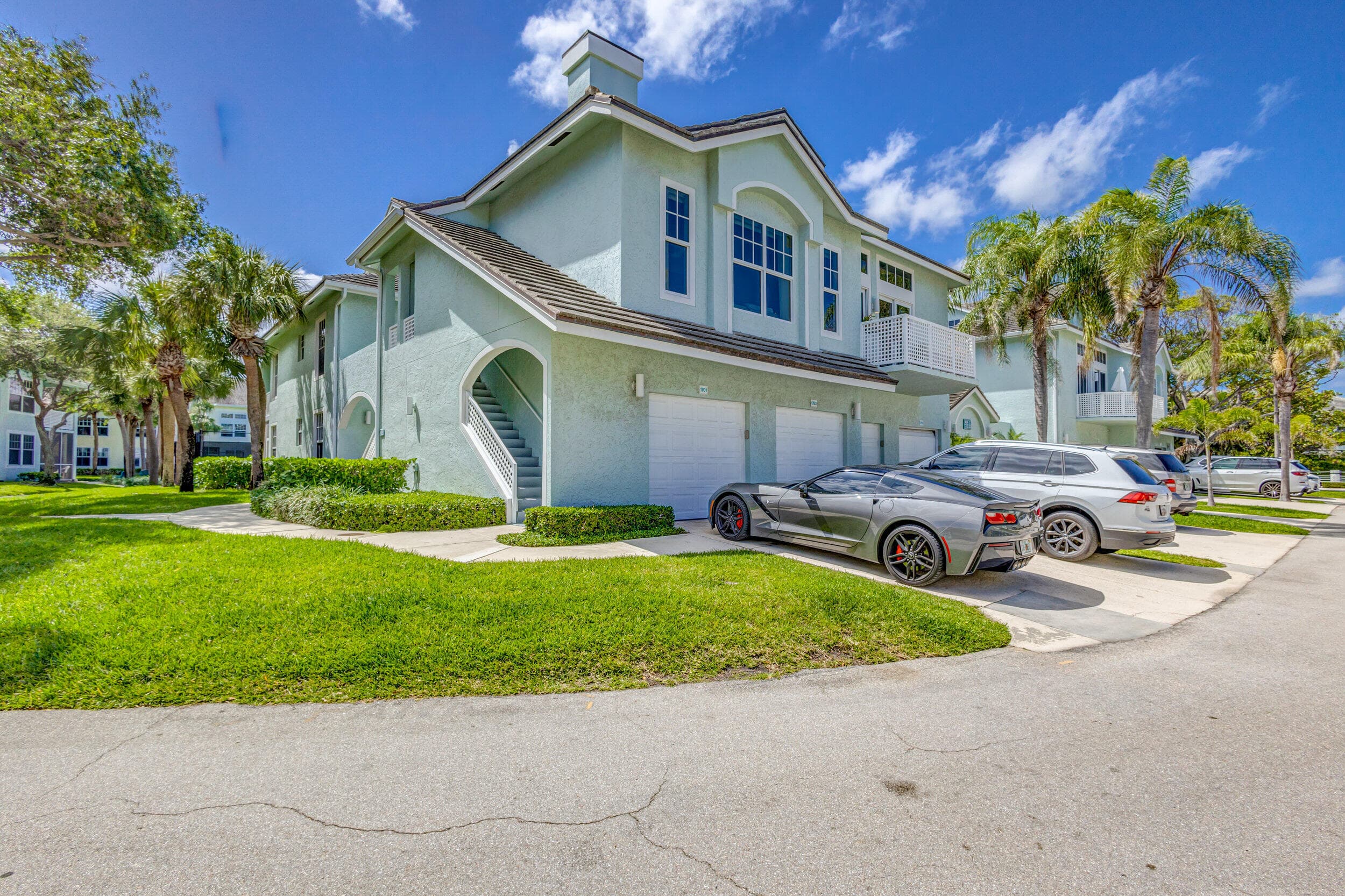 1701 Mizzenmast Way, Jupiter, FL 33477 — photo 5 of 63