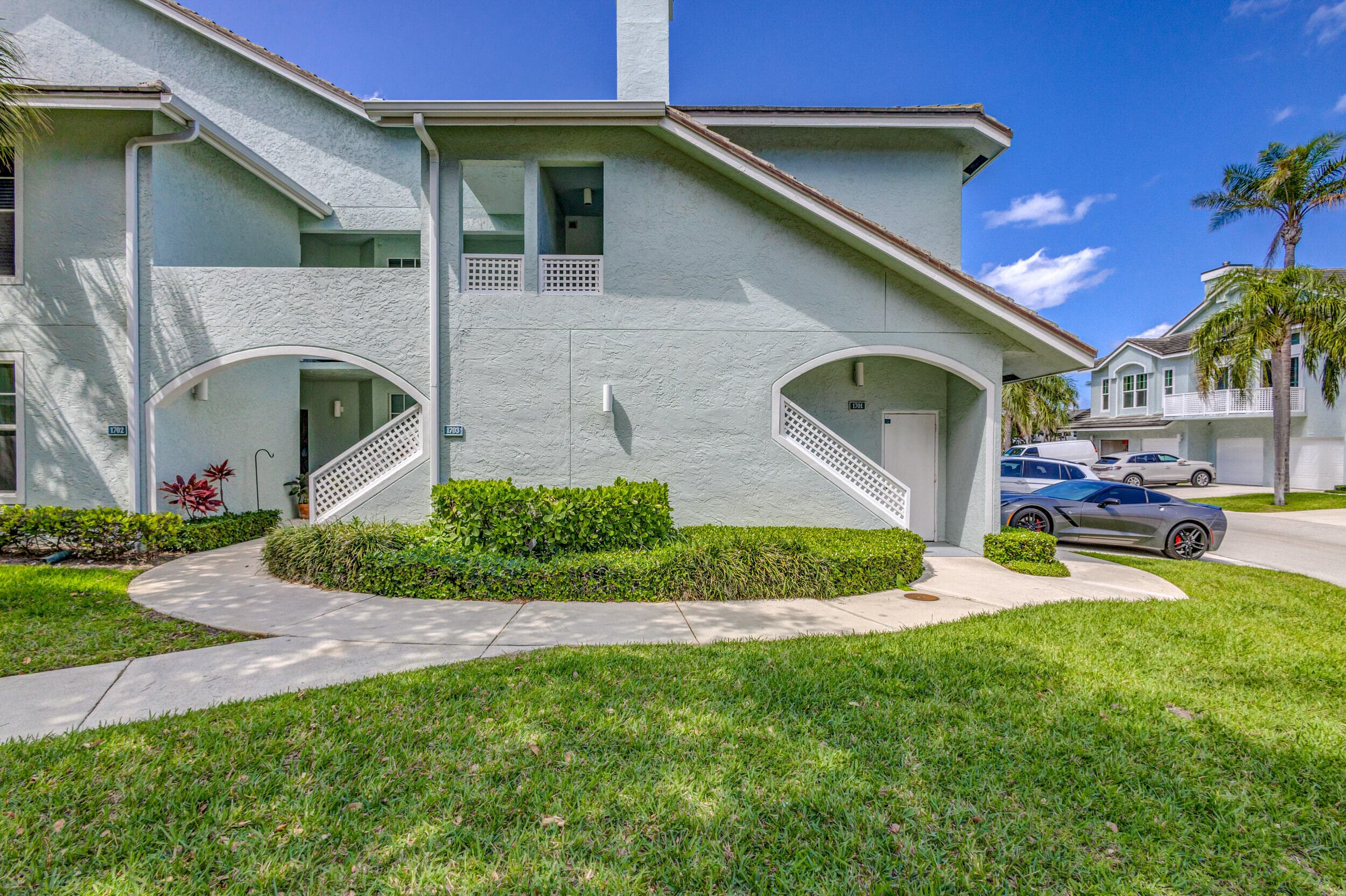 1701 Mizzenmast Way, Jupiter, FL 33477 — photo 6 of 63