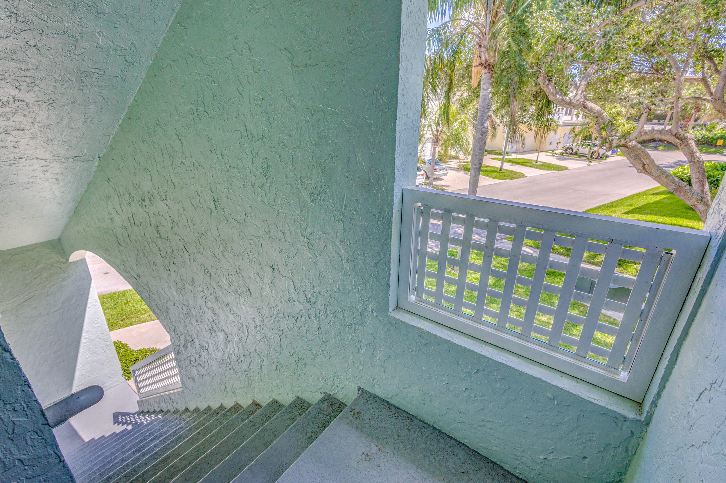 1701 Mizzenmast Way, Jupiter, FL 33477 — photo 7 of 63