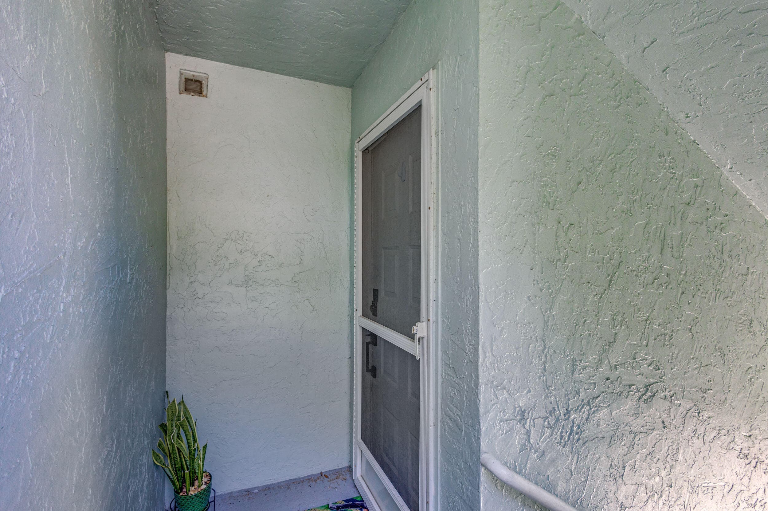 1701 Mizzenmast Way, Jupiter, FL 33477 — photo 8 of 63