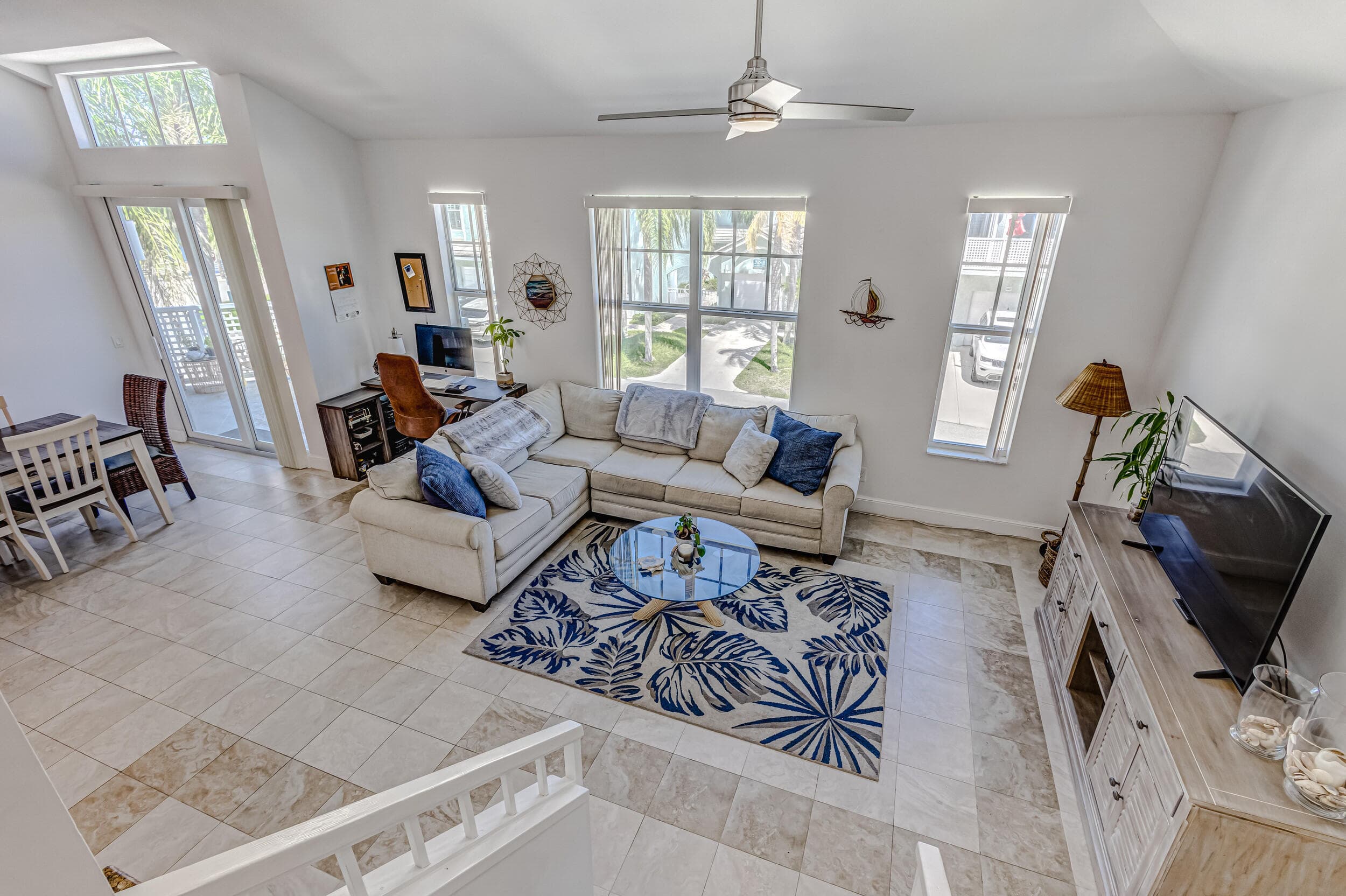 1701 Mizzenmast Way, Jupiter, FL 33477 — photo 10 of 63