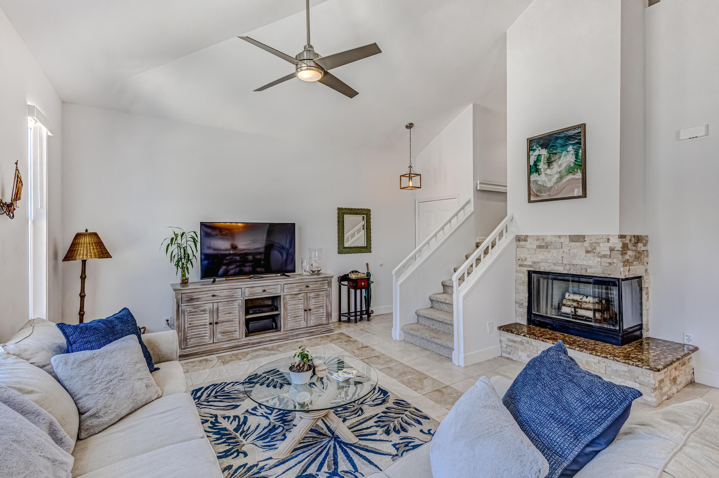 1701 Mizzenmast Way, Jupiter, FL 33477 — photo 12 of 63