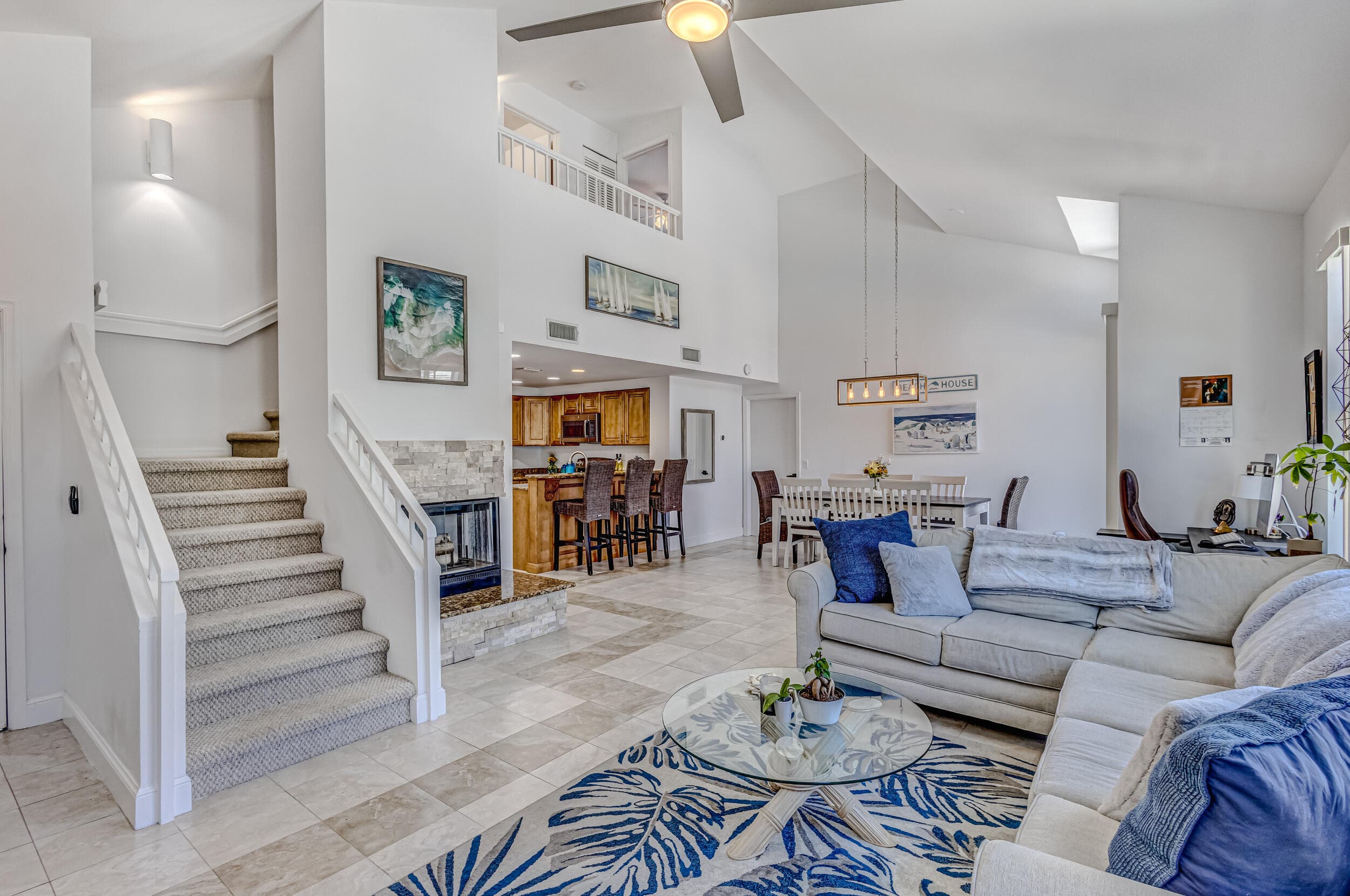 1701 Mizzenmast Way, Jupiter, FL 33477 — photo 13 of 63