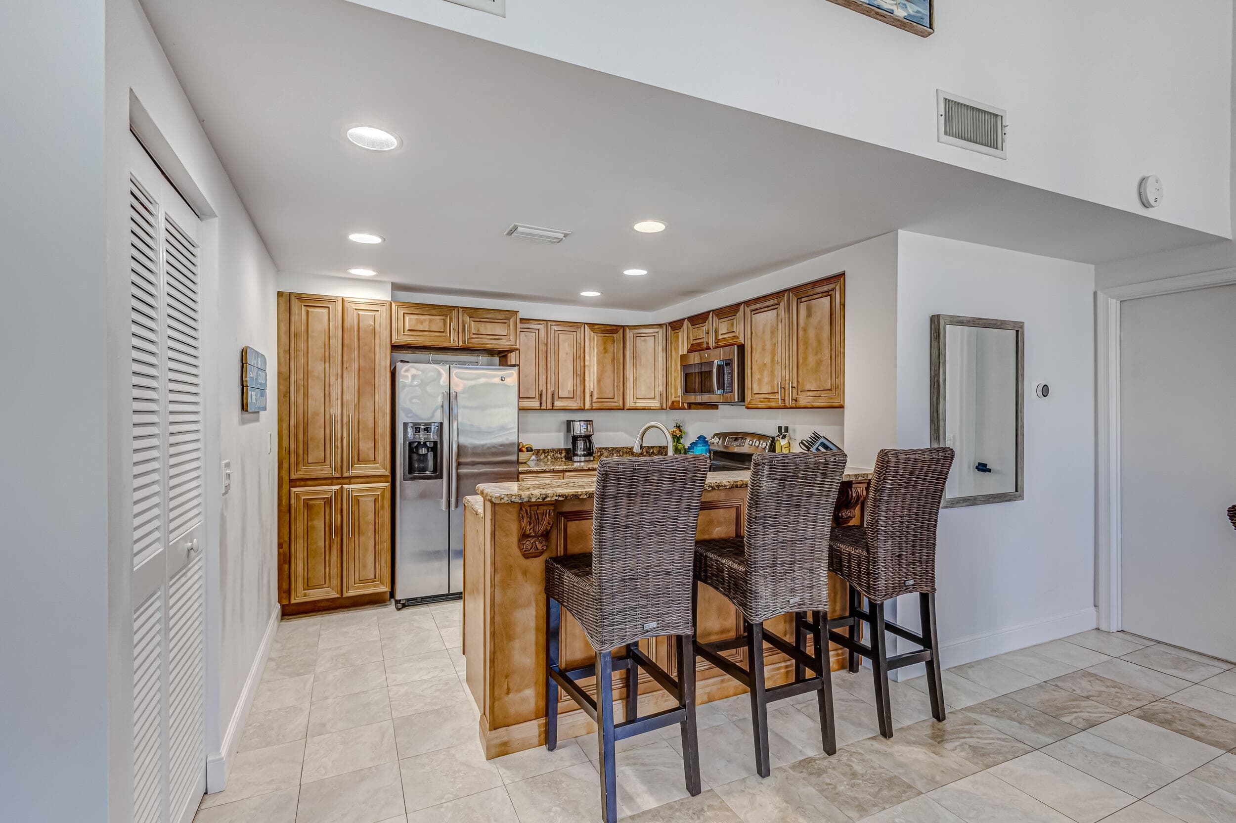 1701 Mizzenmast Way, Jupiter, FL 33477 — photo 15 of 63
