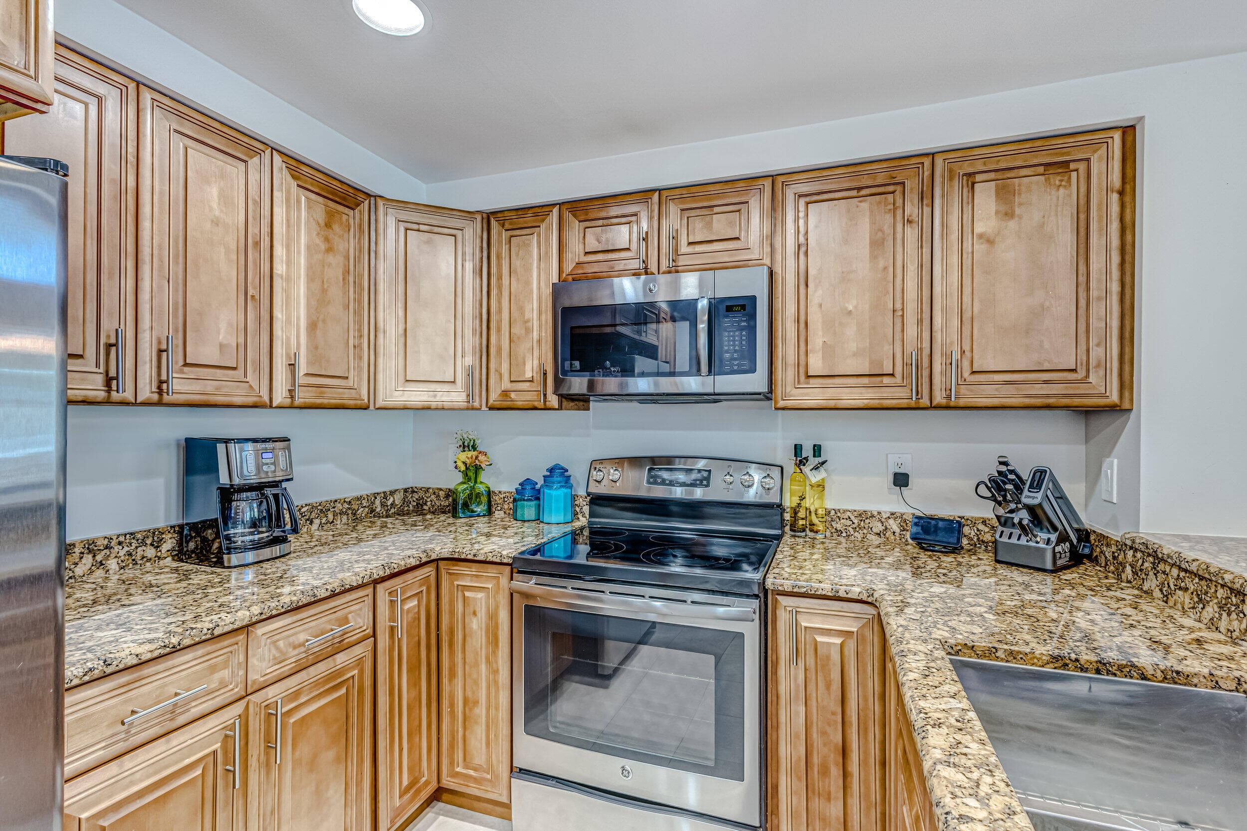 1701 Mizzenmast Way, Jupiter, FL 33477 — photo 17 of 63