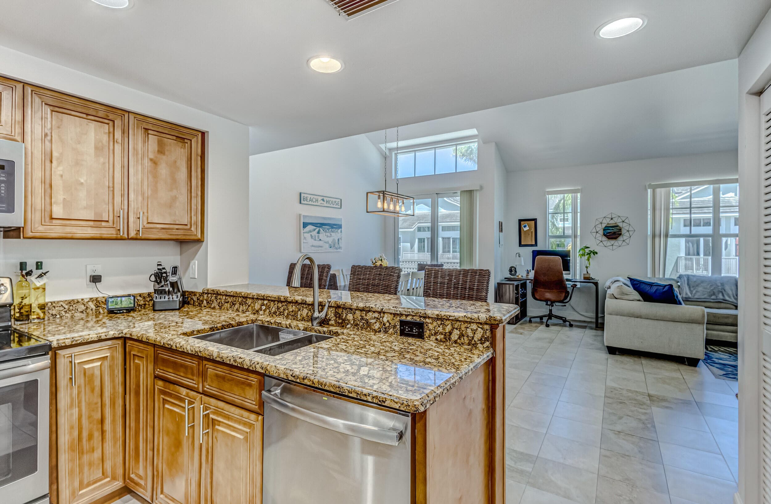 1701 Mizzenmast Way, Jupiter, FL 33477 — photo 18 of 63