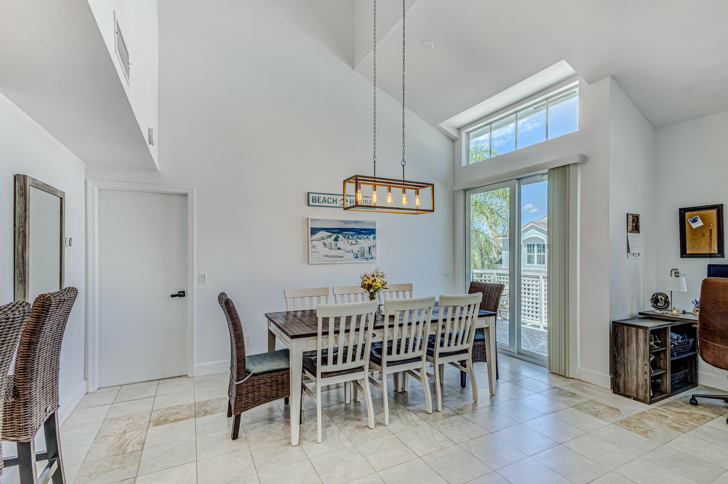 1701 Mizzenmast Way, Jupiter, FL 33477 — photo 19 of 63