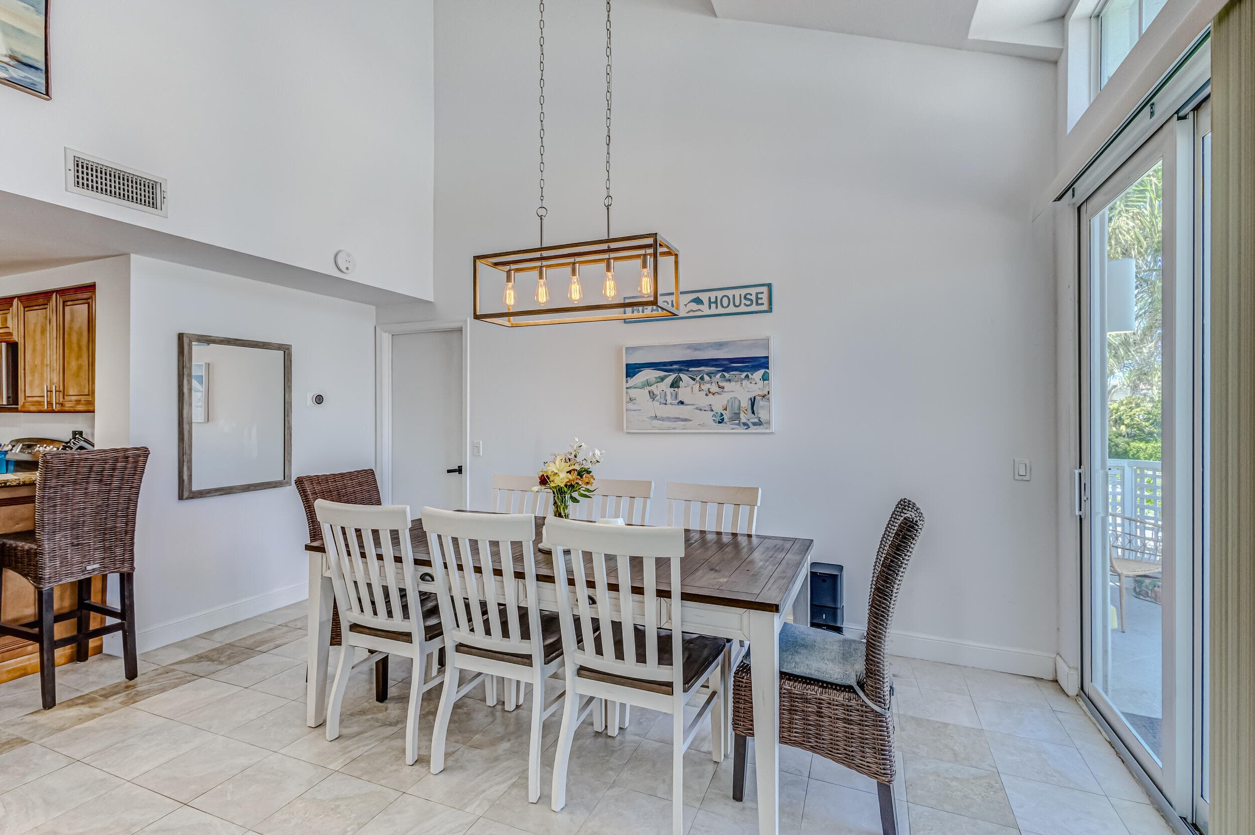 1701 Mizzenmast Way, Jupiter, FL 33477 — photo 20 of 63