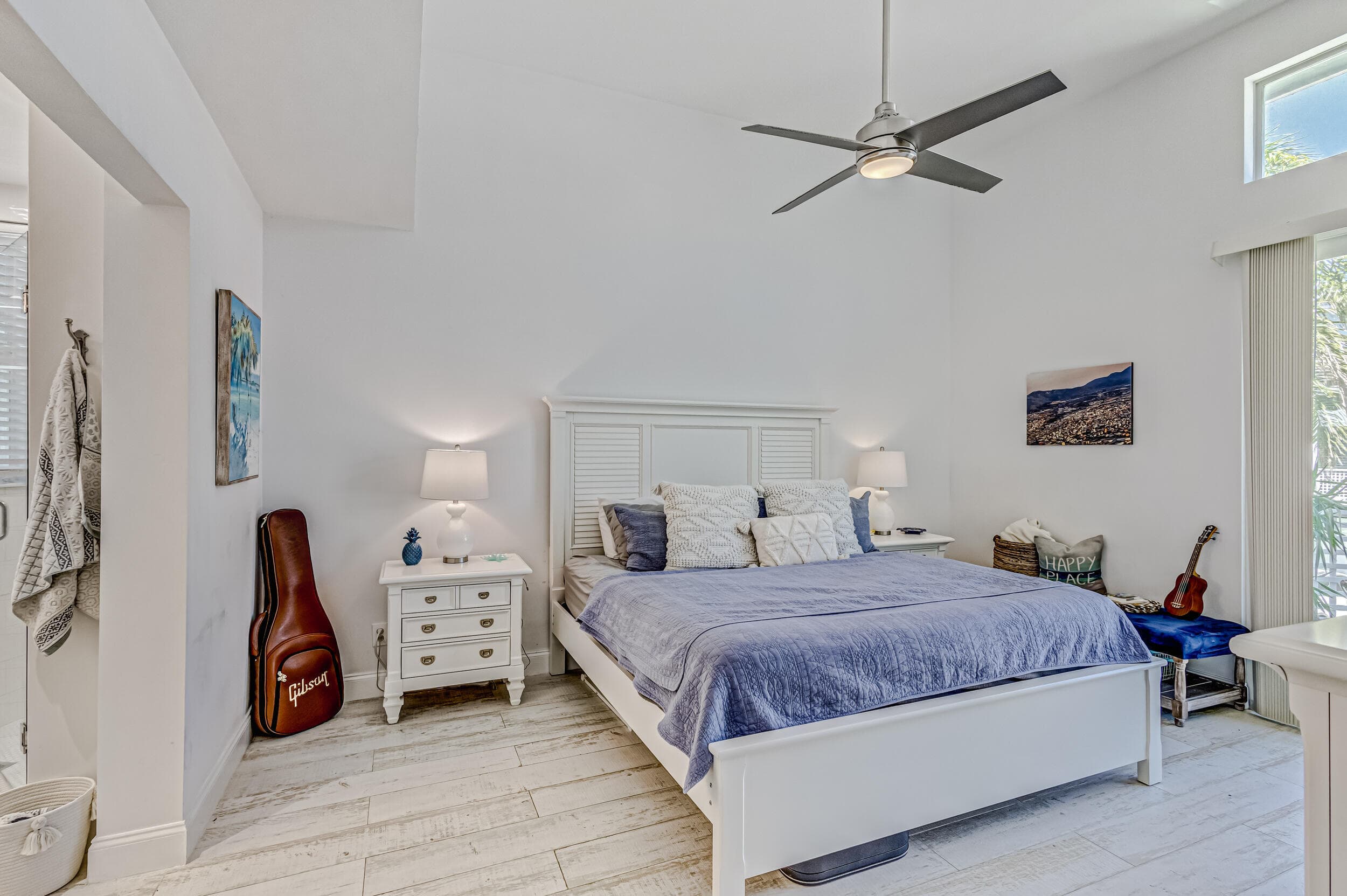 1701 Mizzenmast Way, Jupiter, FL 33477 — photo 24 of 63