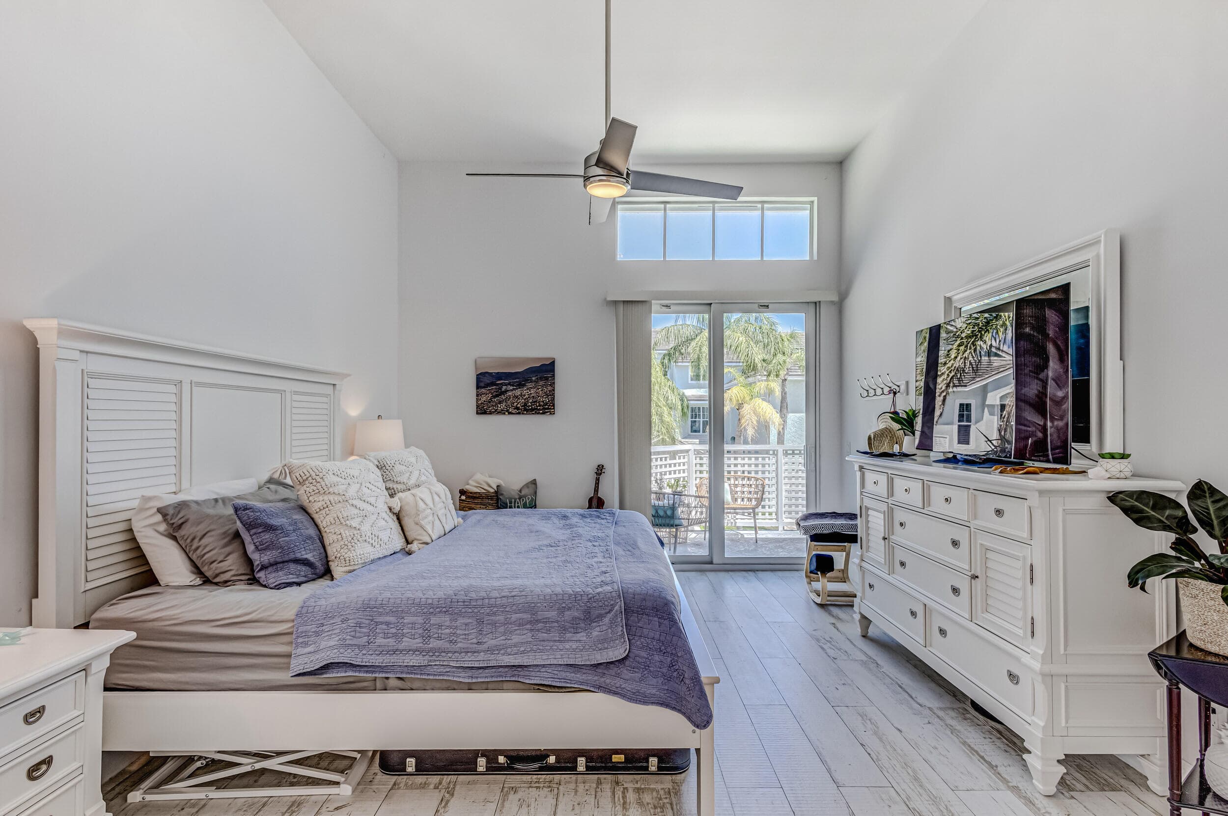 1701 Mizzenmast Way, Jupiter, FL 33477 — photo 25 of 63
