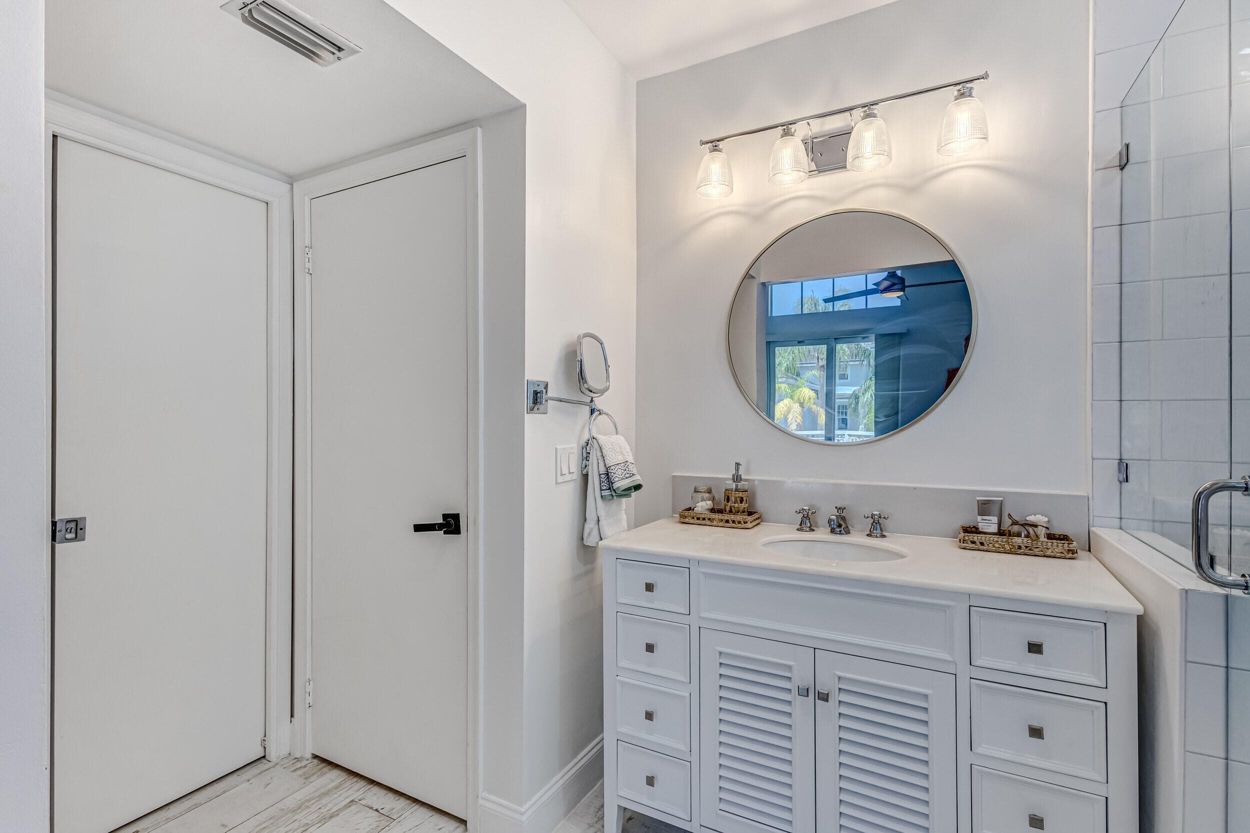 1701 Mizzenmast Way, Jupiter, FL 33477 — photo 27 of 63