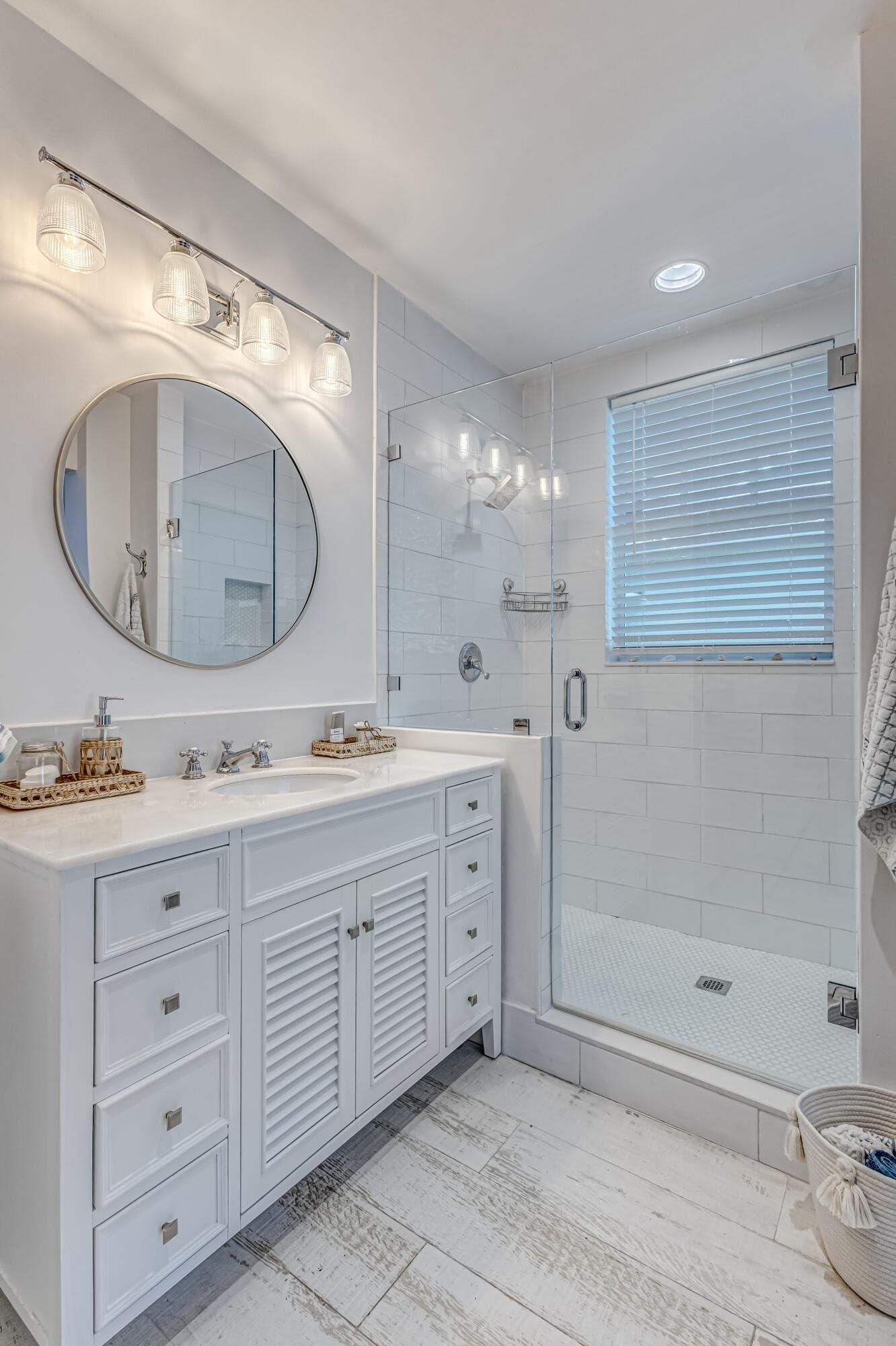 1701 Mizzenmast Way, Jupiter, FL 33477 — photo 29 of 63