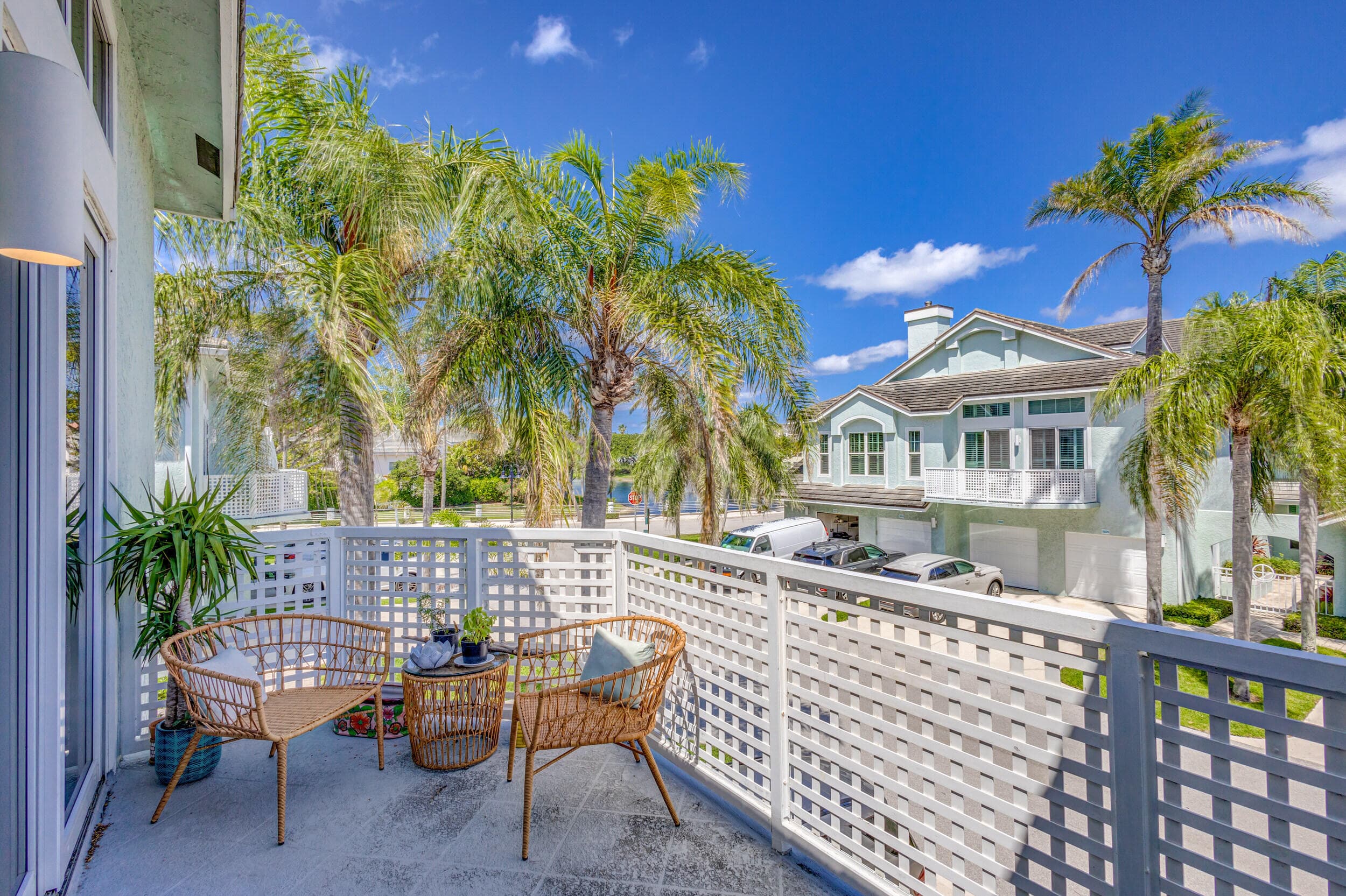 1701 Mizzenmast Way, Jupiter, FL 33477 — photo 31 of 63