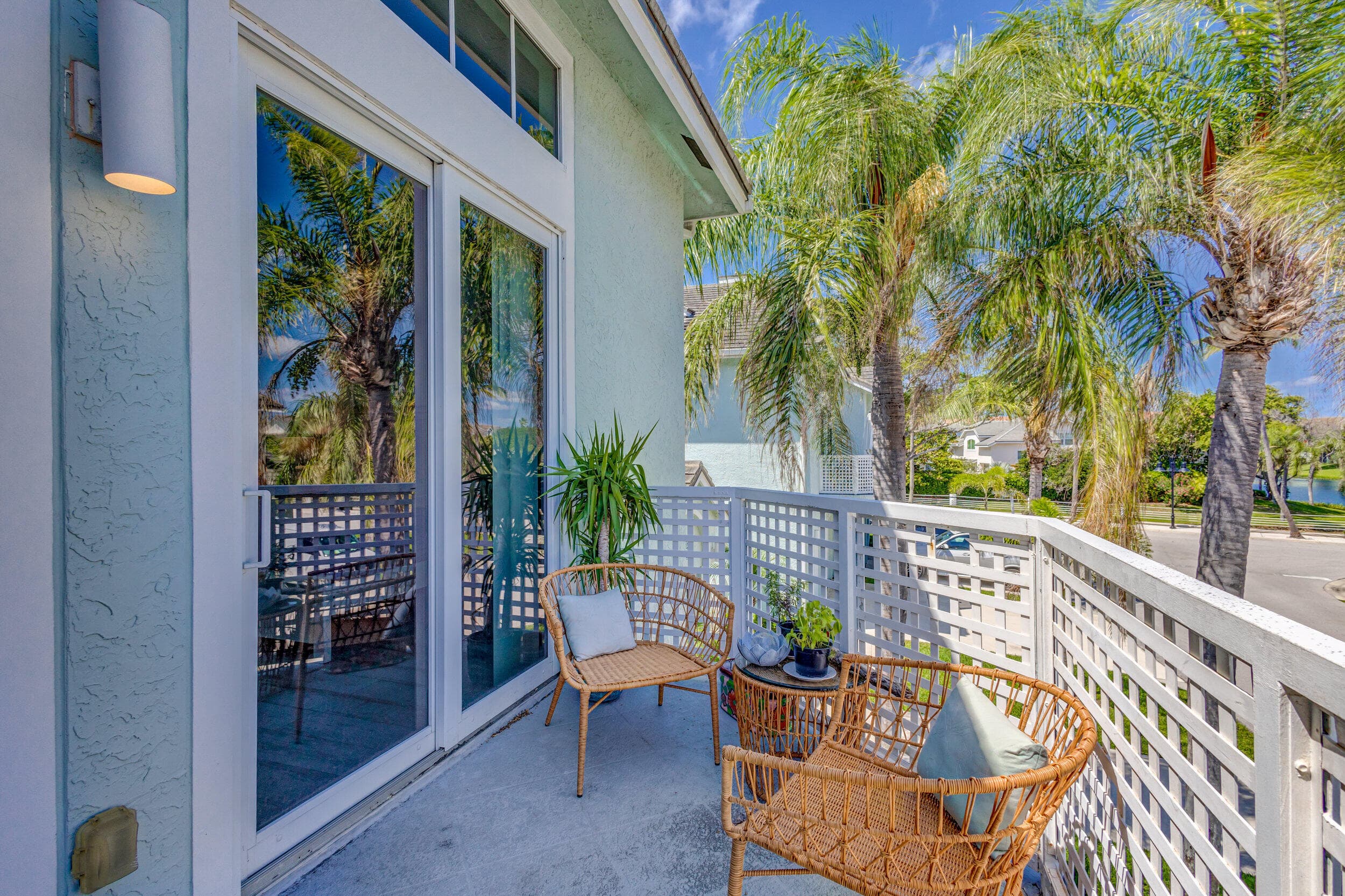 1701 Mizzenmast Way, Jupiter, FL 33477 — photo 32 of 63