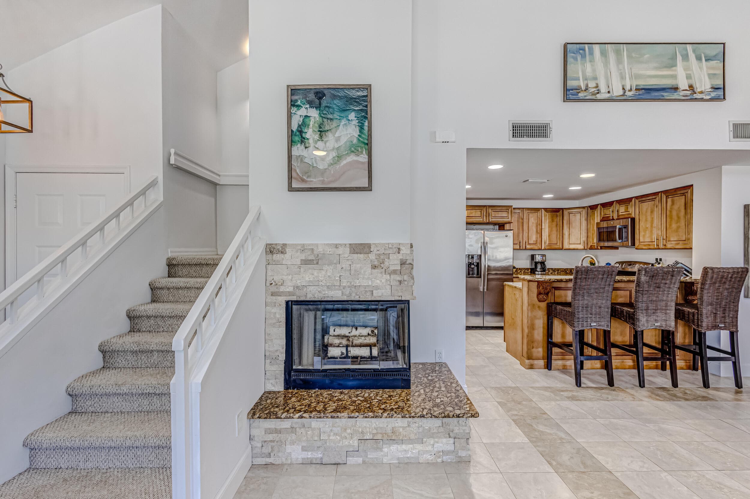 1701 Mizzenmast Way, Jupiter, FL 33477 — photo 35 of 63