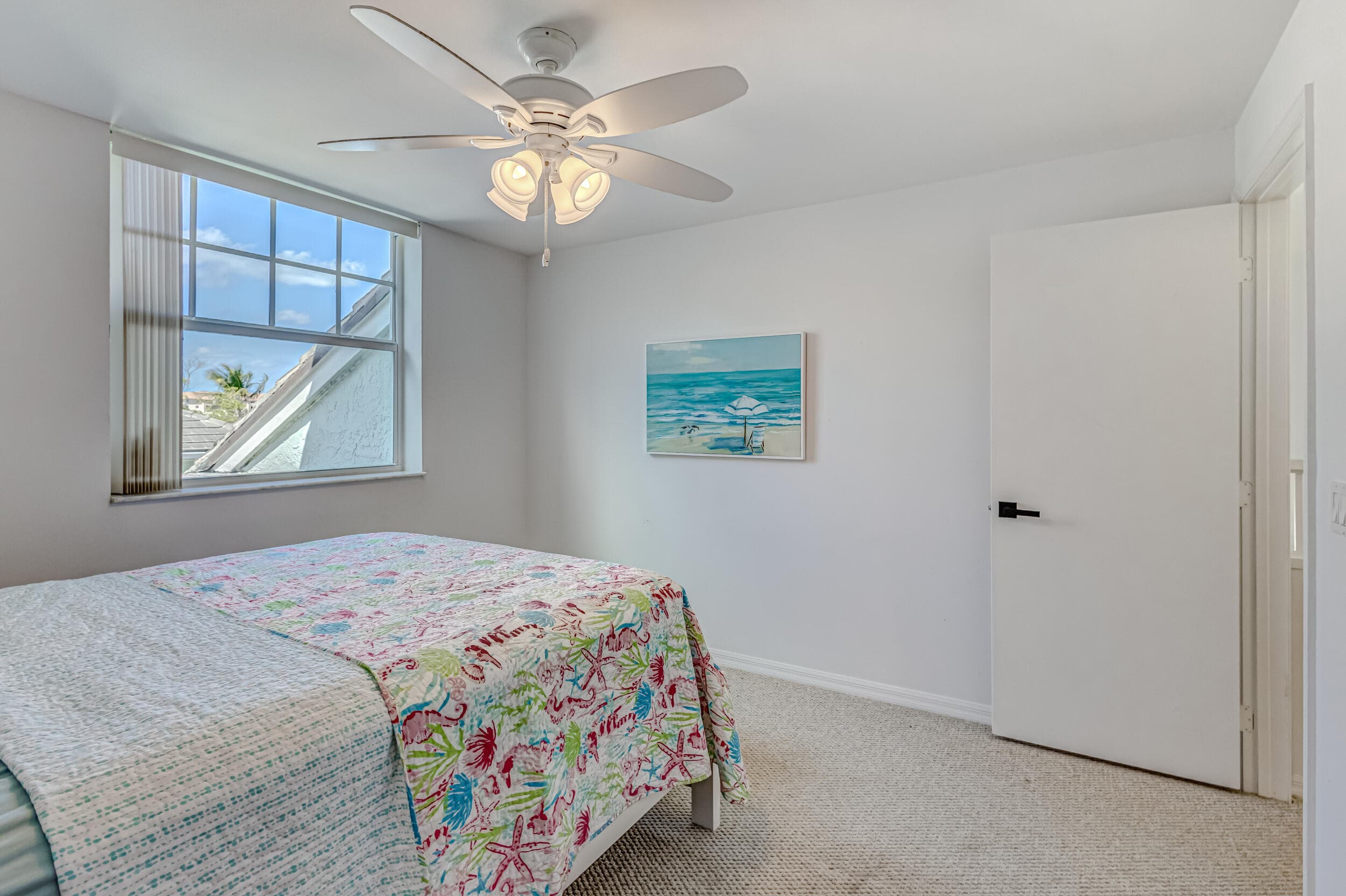 1701 Mizzenmast Way, Jupiter, FL 33477 — photo 38 of 63