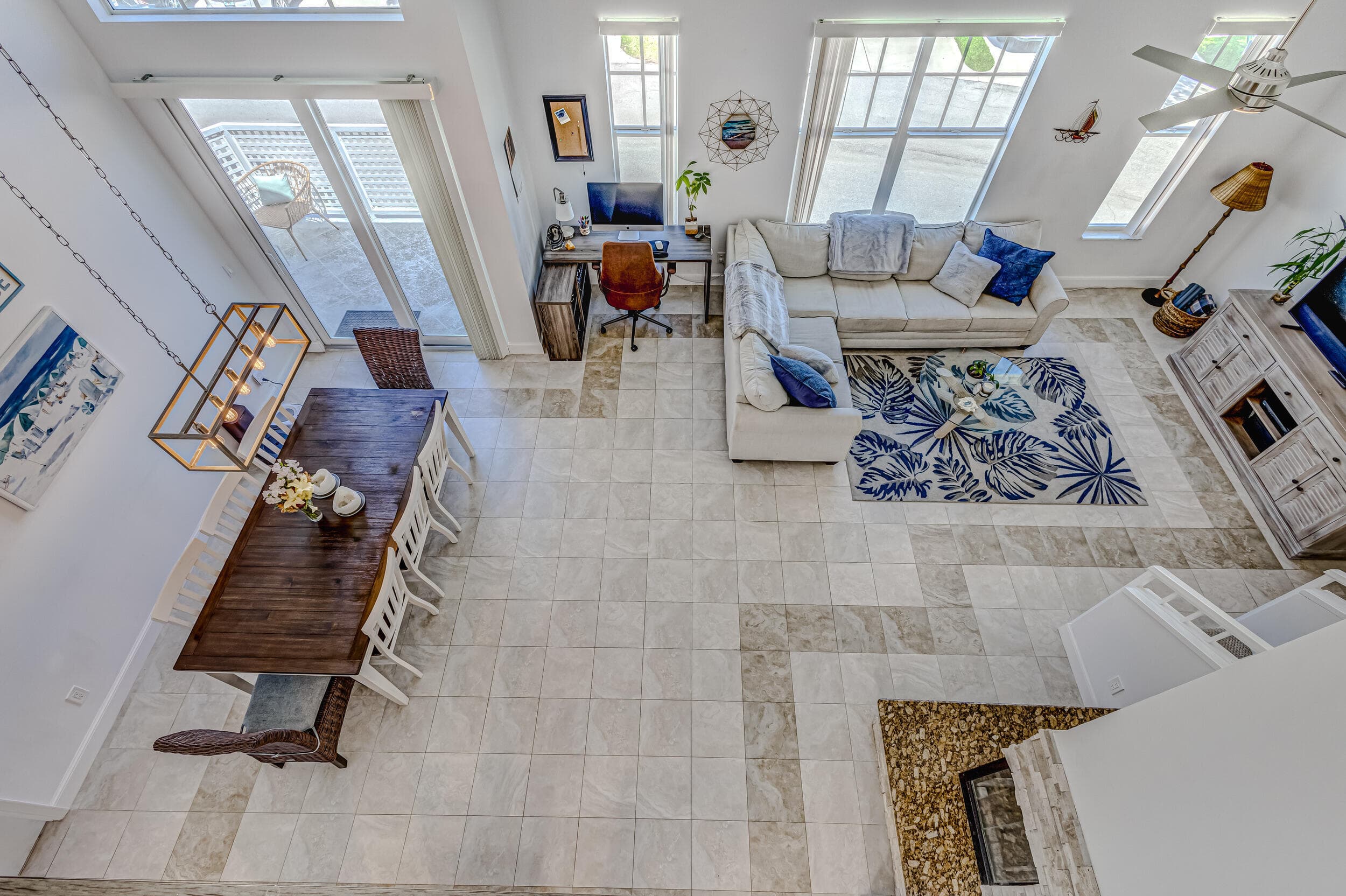 1701 Mizzenmast Way, Jupiter, FL 33477 — photo 42 of 63