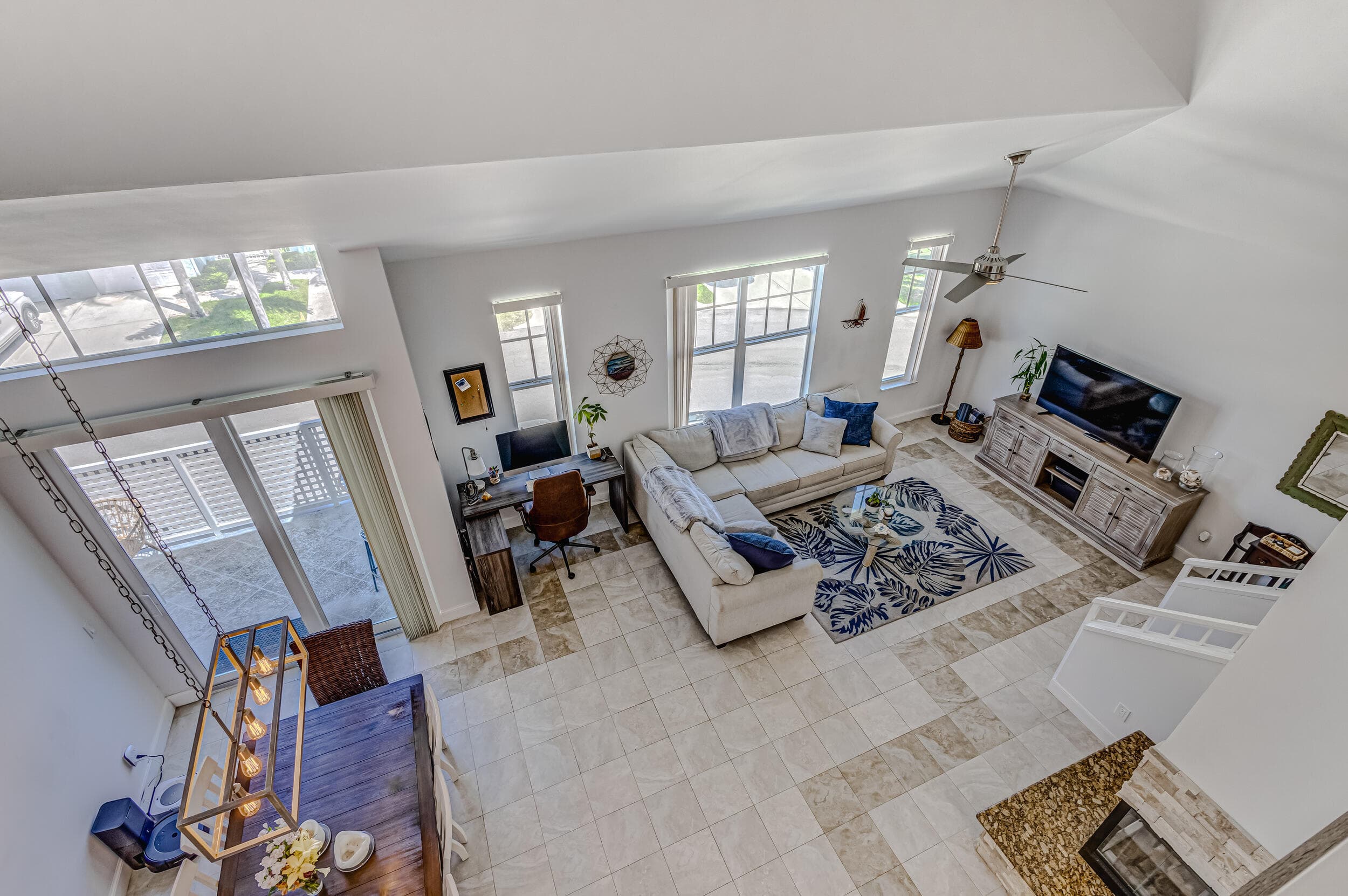 1701 Mizzenmast Way, Jupiter, FL 33477 — photo 43 of 63
