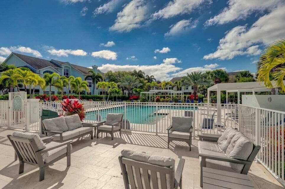 1701 Mizzenmast Way, Jupiter, FL 33477 — photo 47 of 63