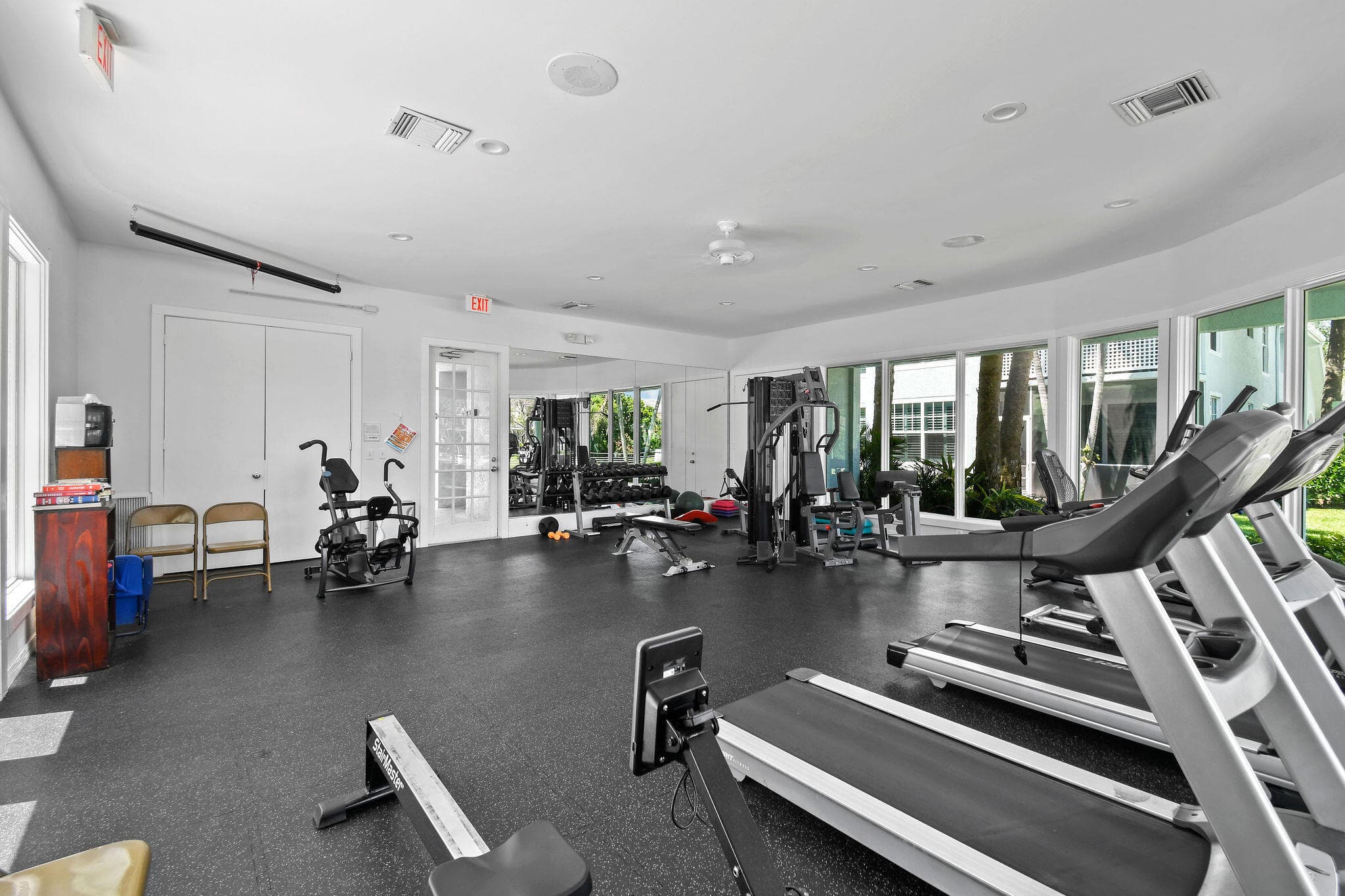 1701 Mizzenmast Way, Jupiter, FL 33477 — photo 53 of 63