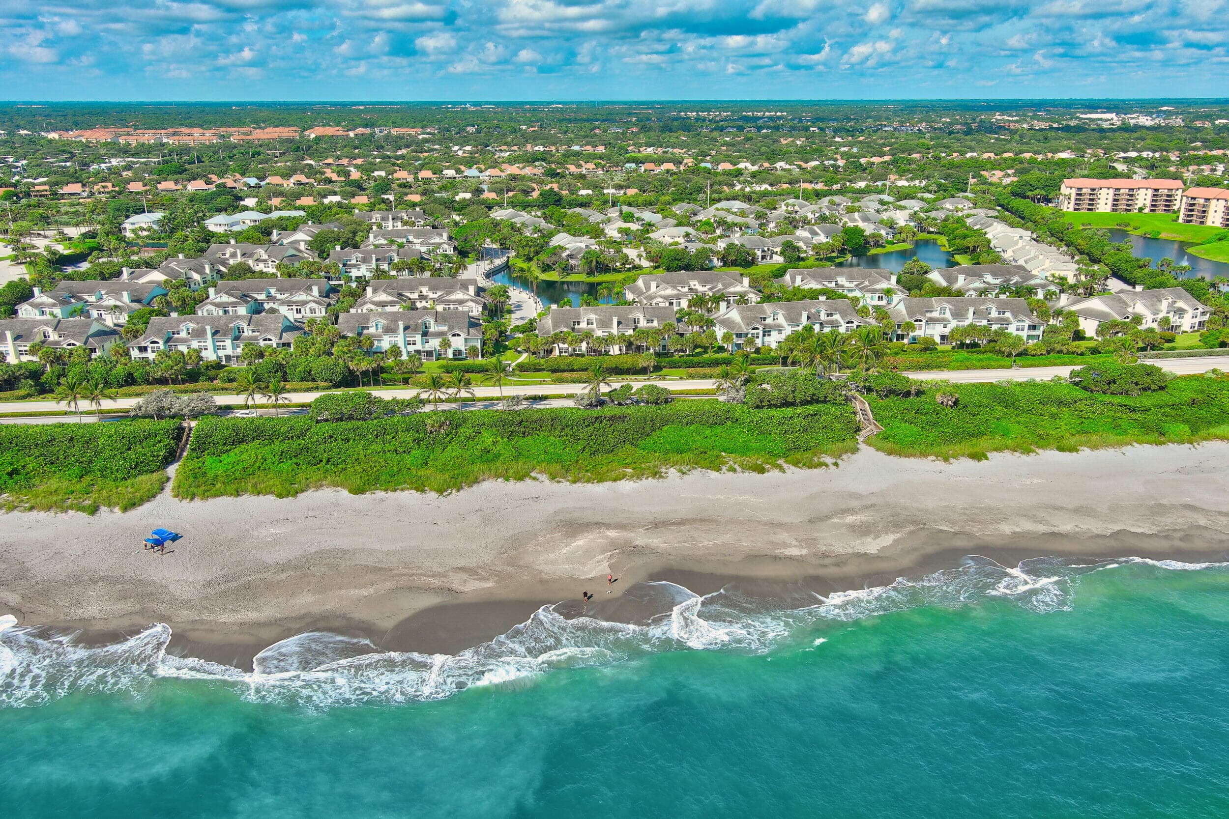 1701 Mizzenmast Way, Jupiter, FL 33477 — photo 63 of 63