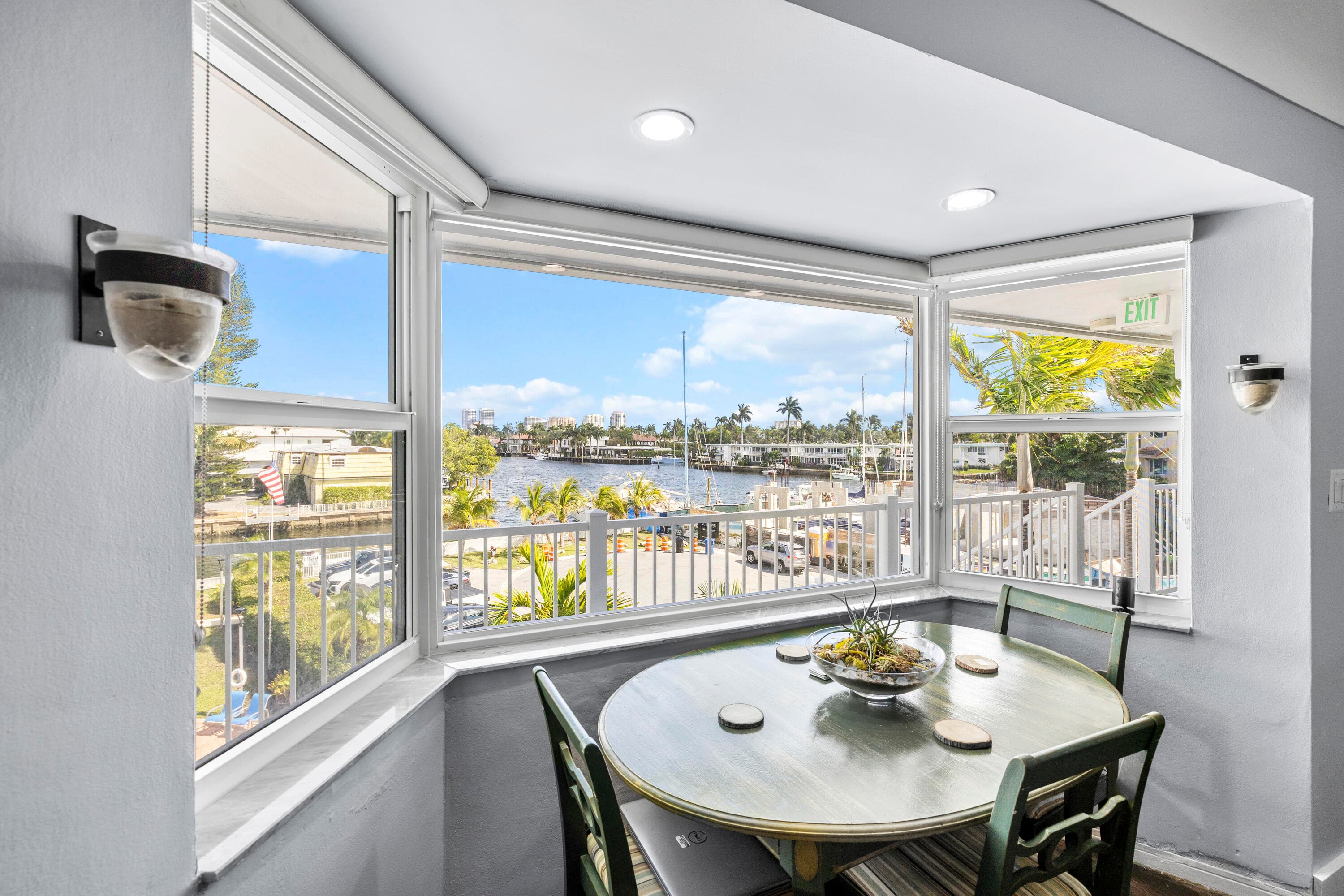 535 Hendricks Isle 302, Fort Lauderdale, FL 33301 — photo 5 of 26