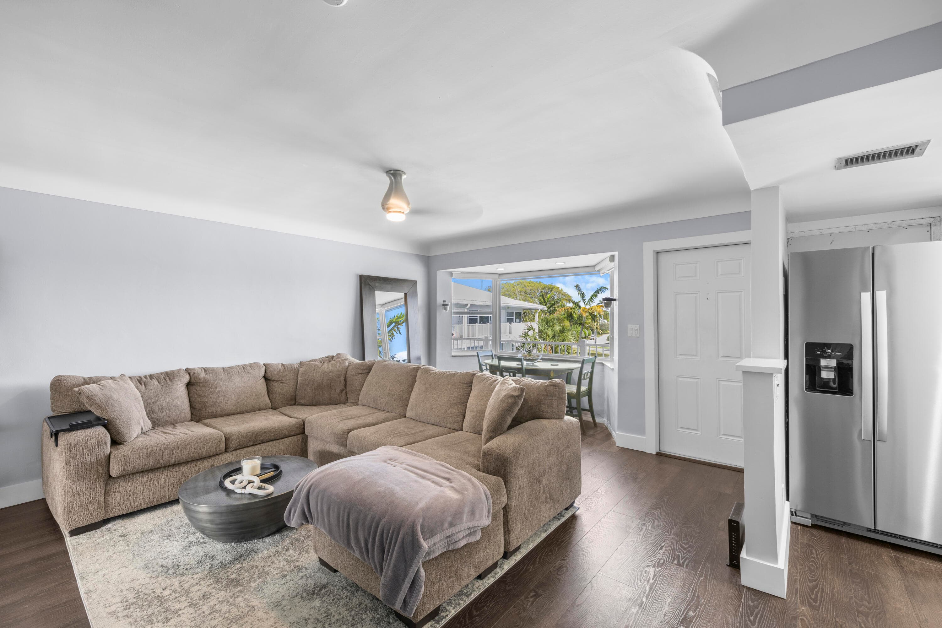 535 Hendricks Isle 302, Fort Lauderdale, FL 33301 — photo 16 of 26