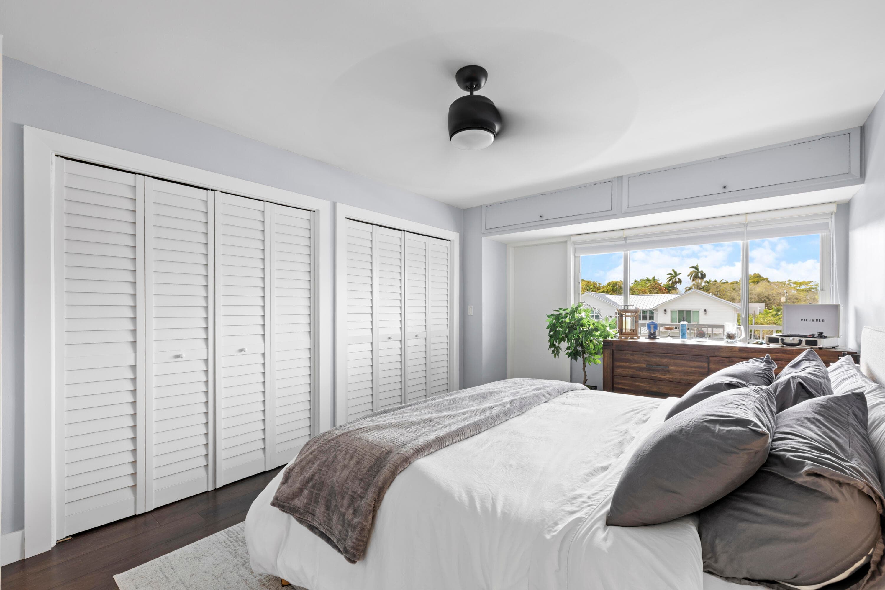 535 Hendricks Isle 302, Fort Lauderdale, FL 33301 — photo 21 of 26