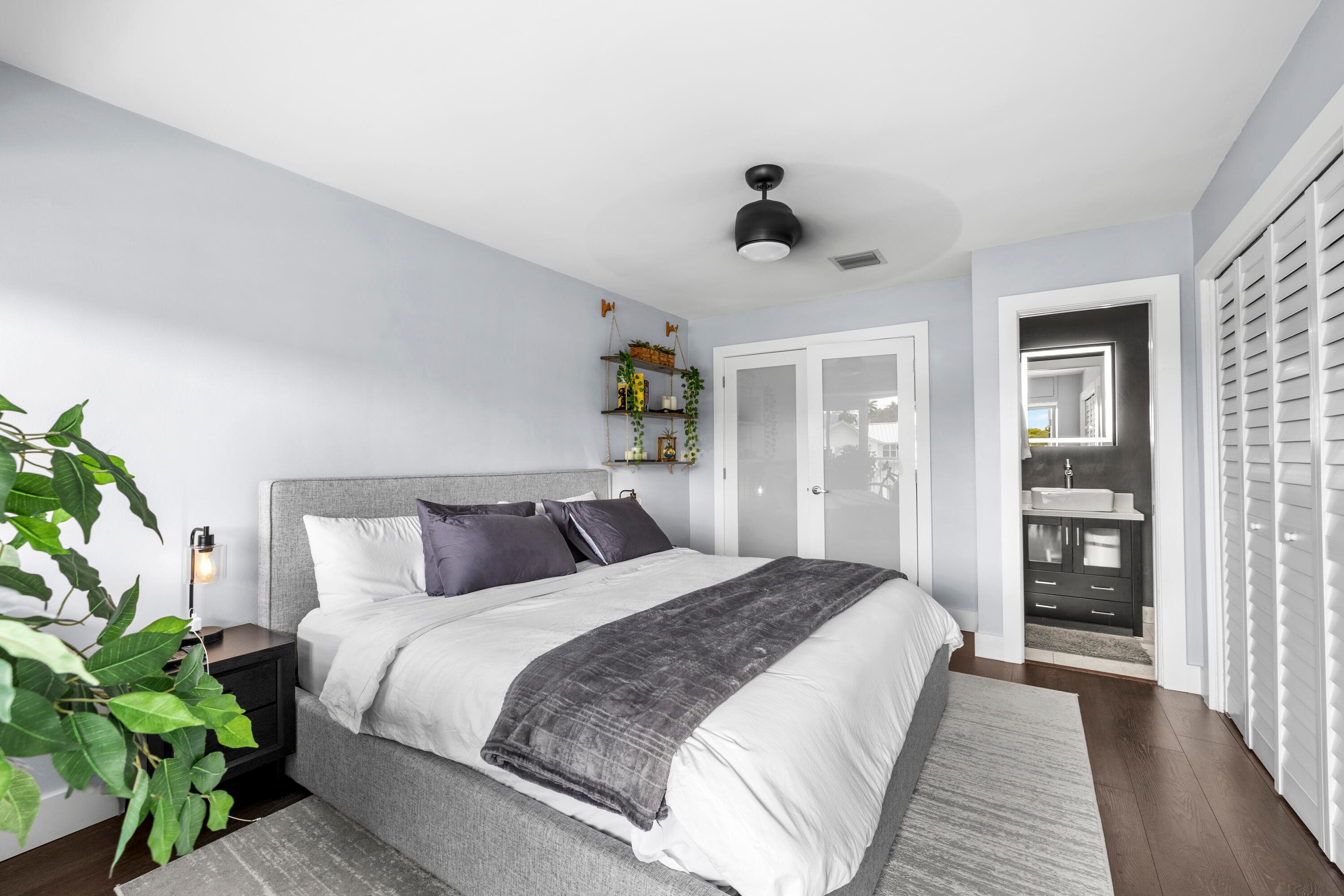 535 Hendricks Isle 302, Fort Lauderdale, FL 33301 — photo 6 of 26